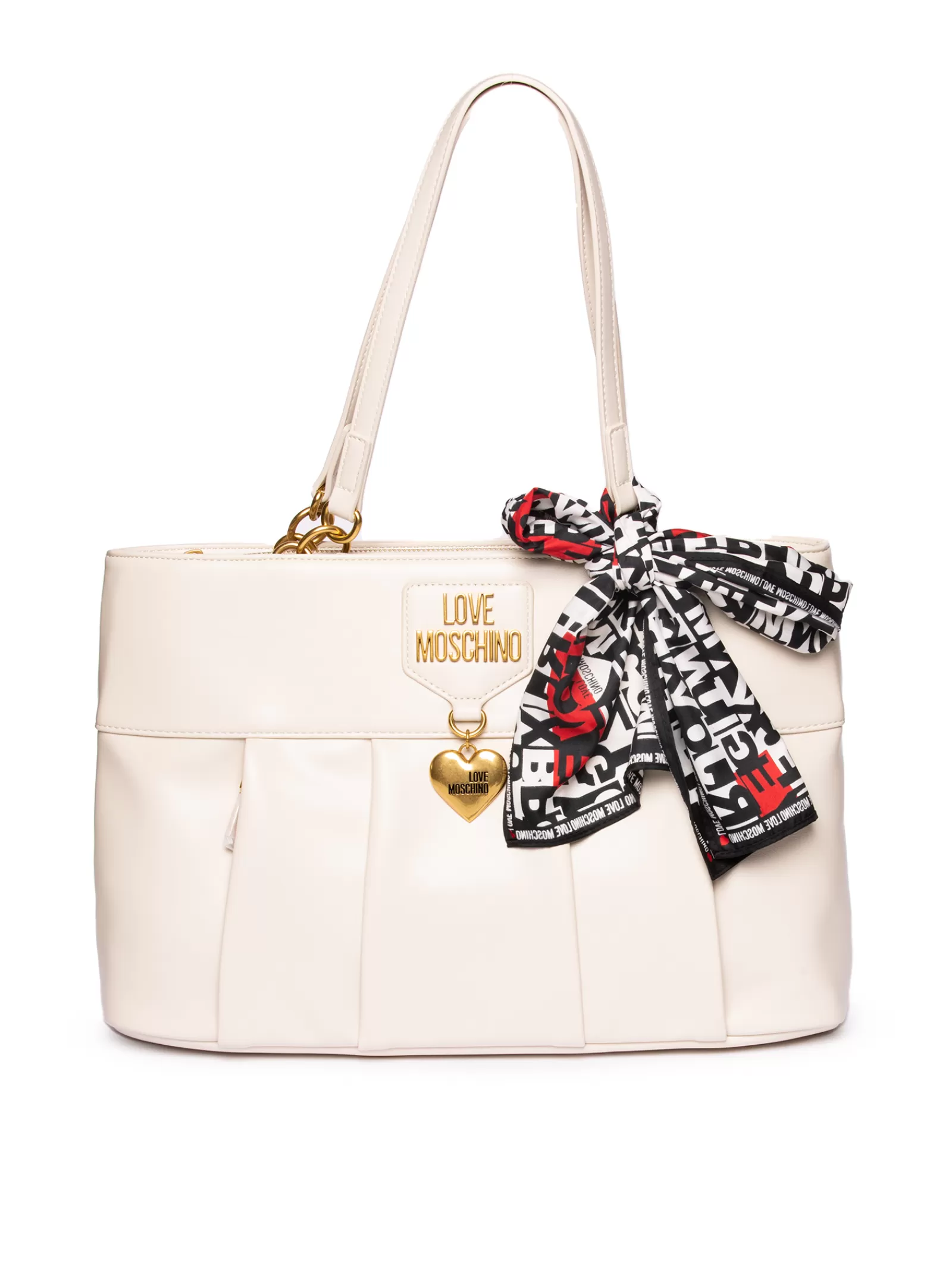 Clearance LOVE MOSCHINO Borse A Spalla