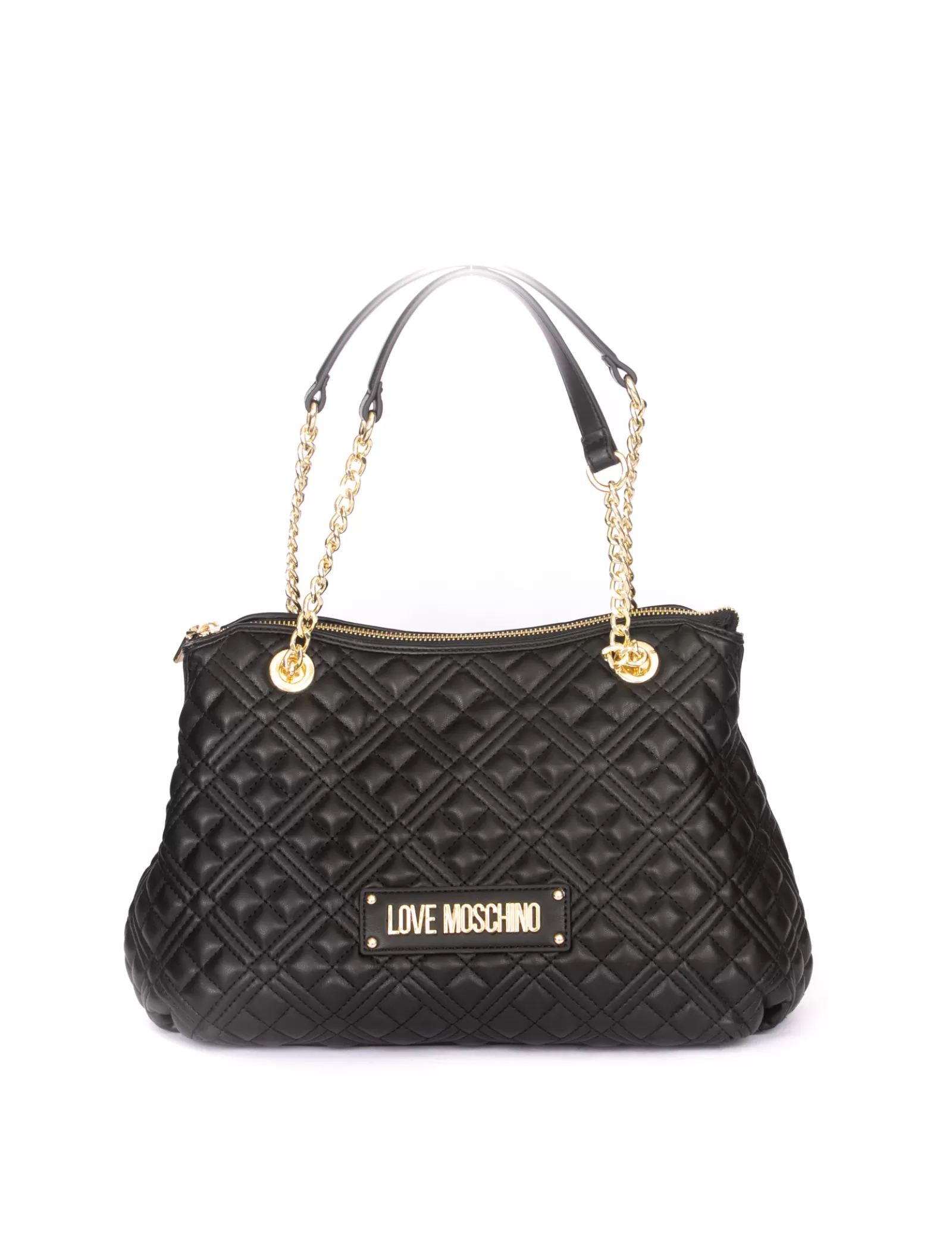 Hot LOVE MOSCHINO Borse A Spalla