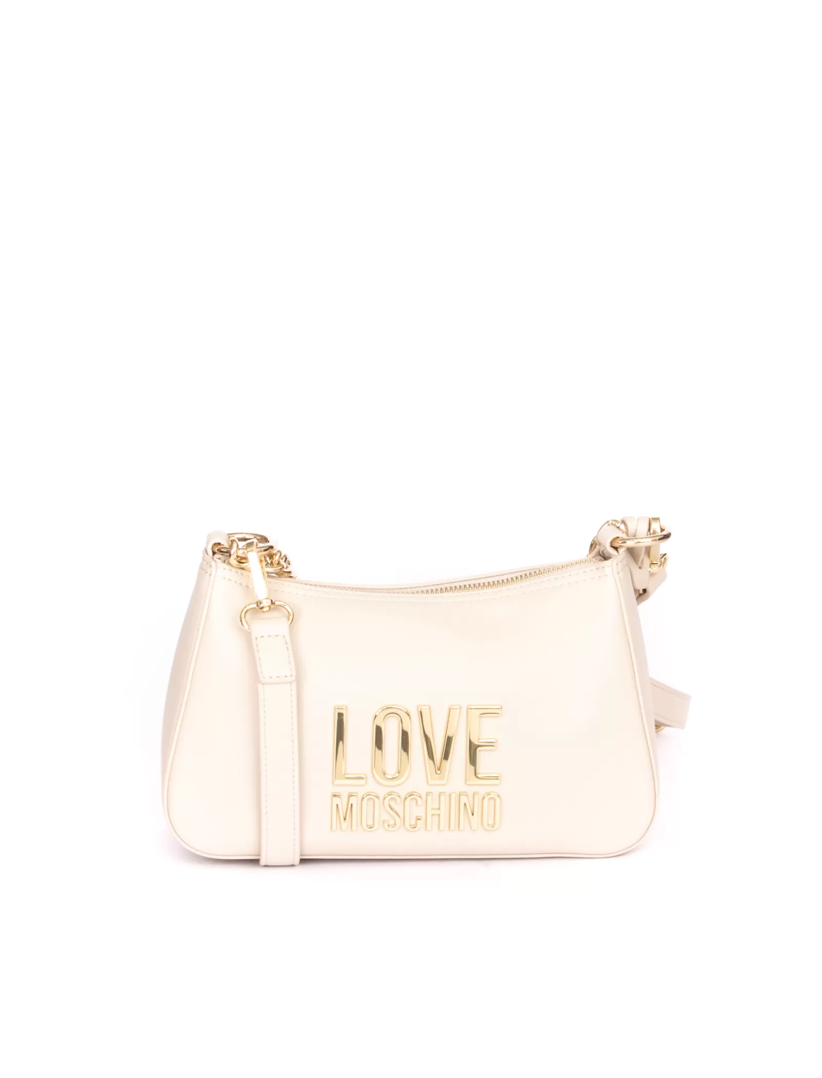 Shop LOVE MOSCHINO Borse A Spalla