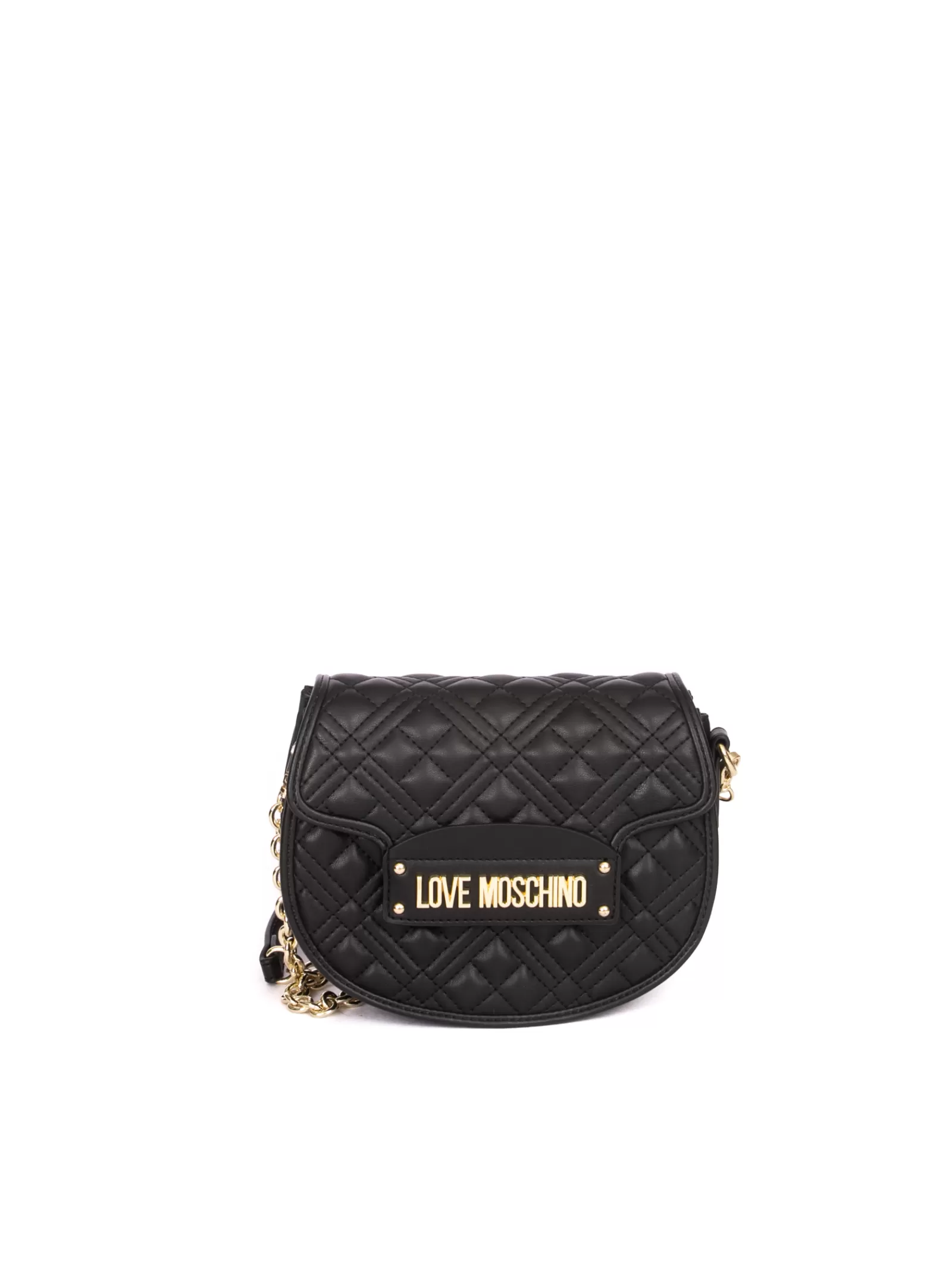 Outlet LOVE MOSCHINO Borse A Spalla