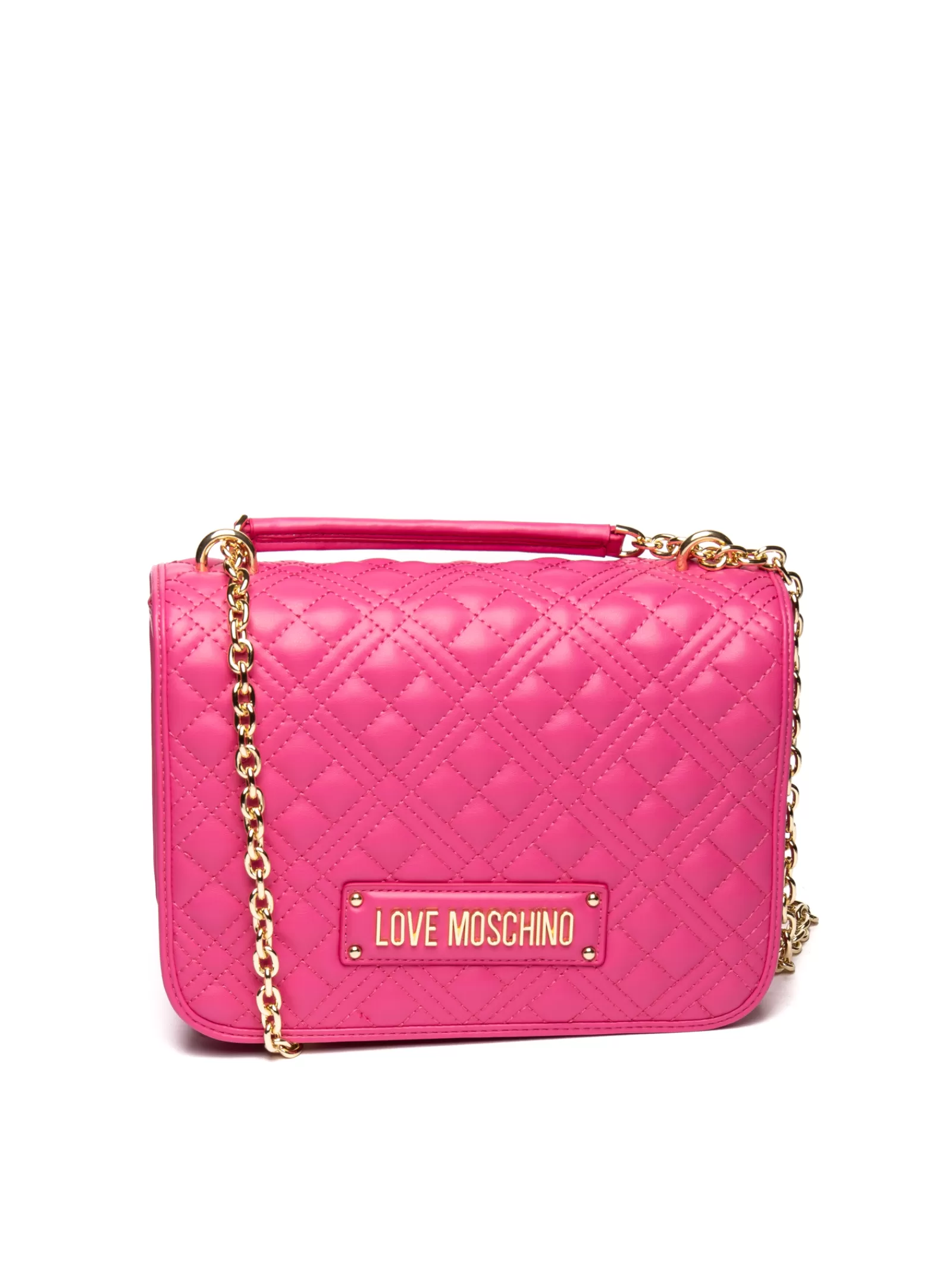 Hot LOVE MOSCHINO Borse A Spalla