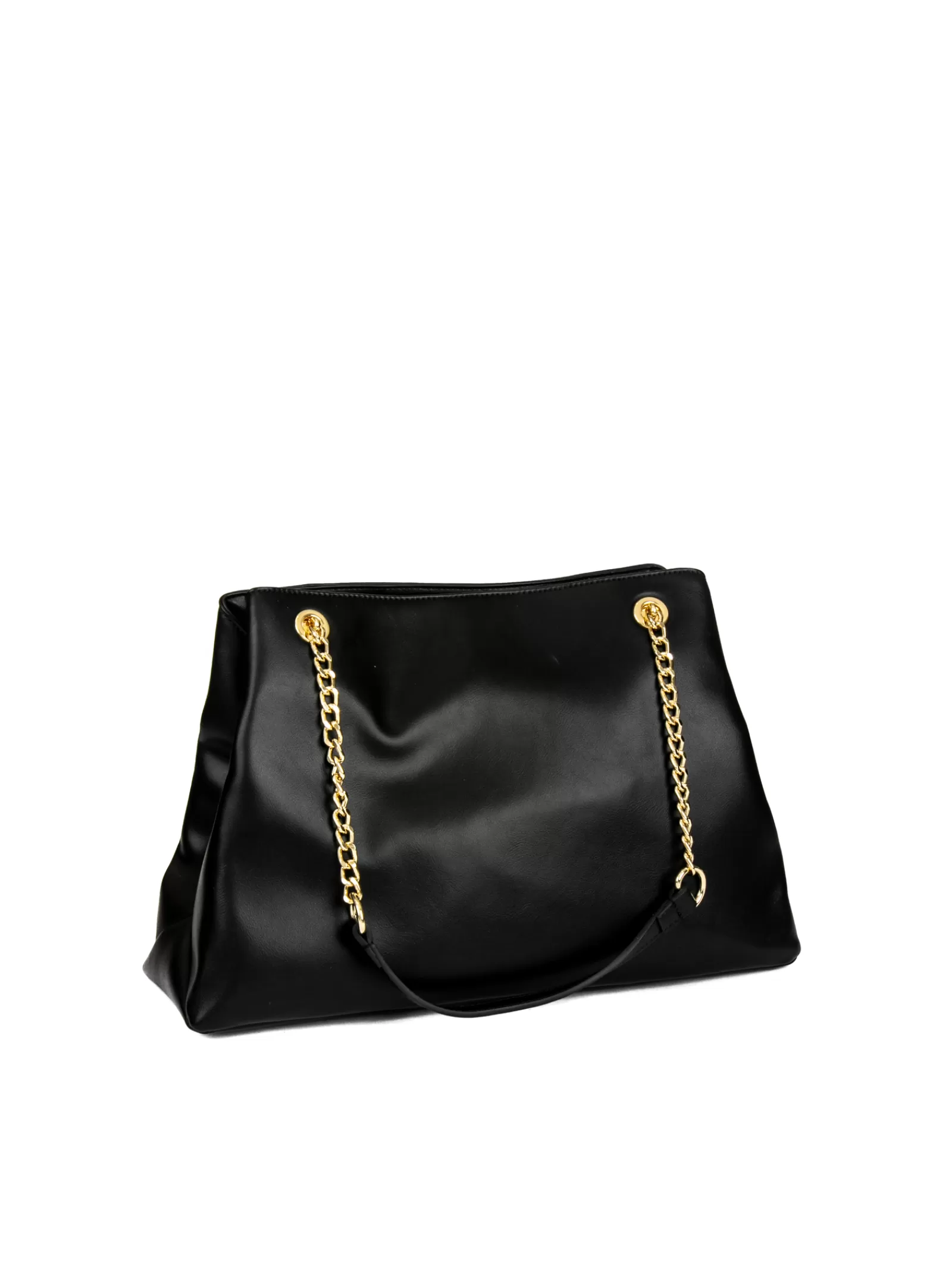 Online LOVE MOSCHINO Borse A Spalla