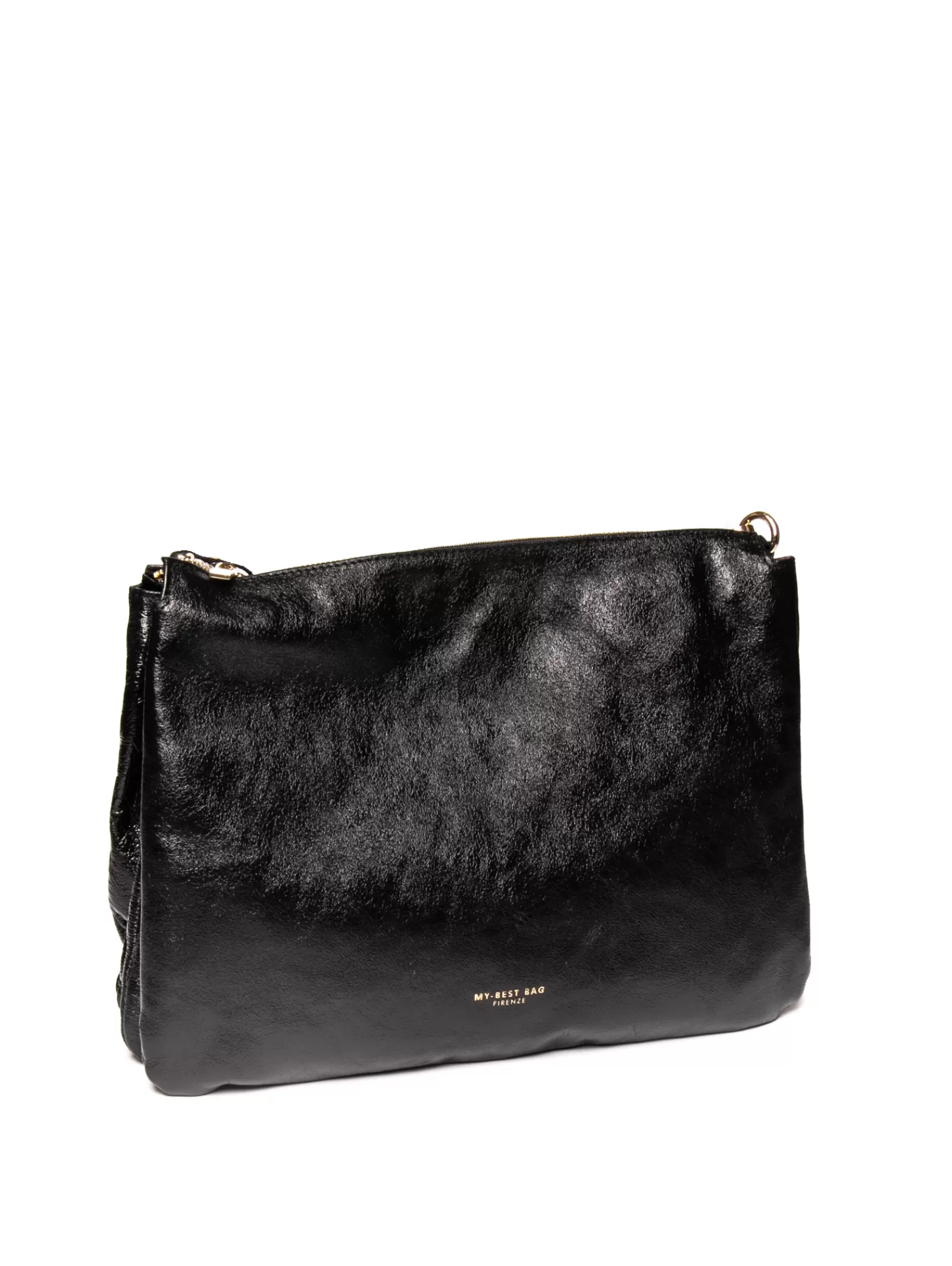 Flash Sale MY-BEST BAG Borse A Spalla