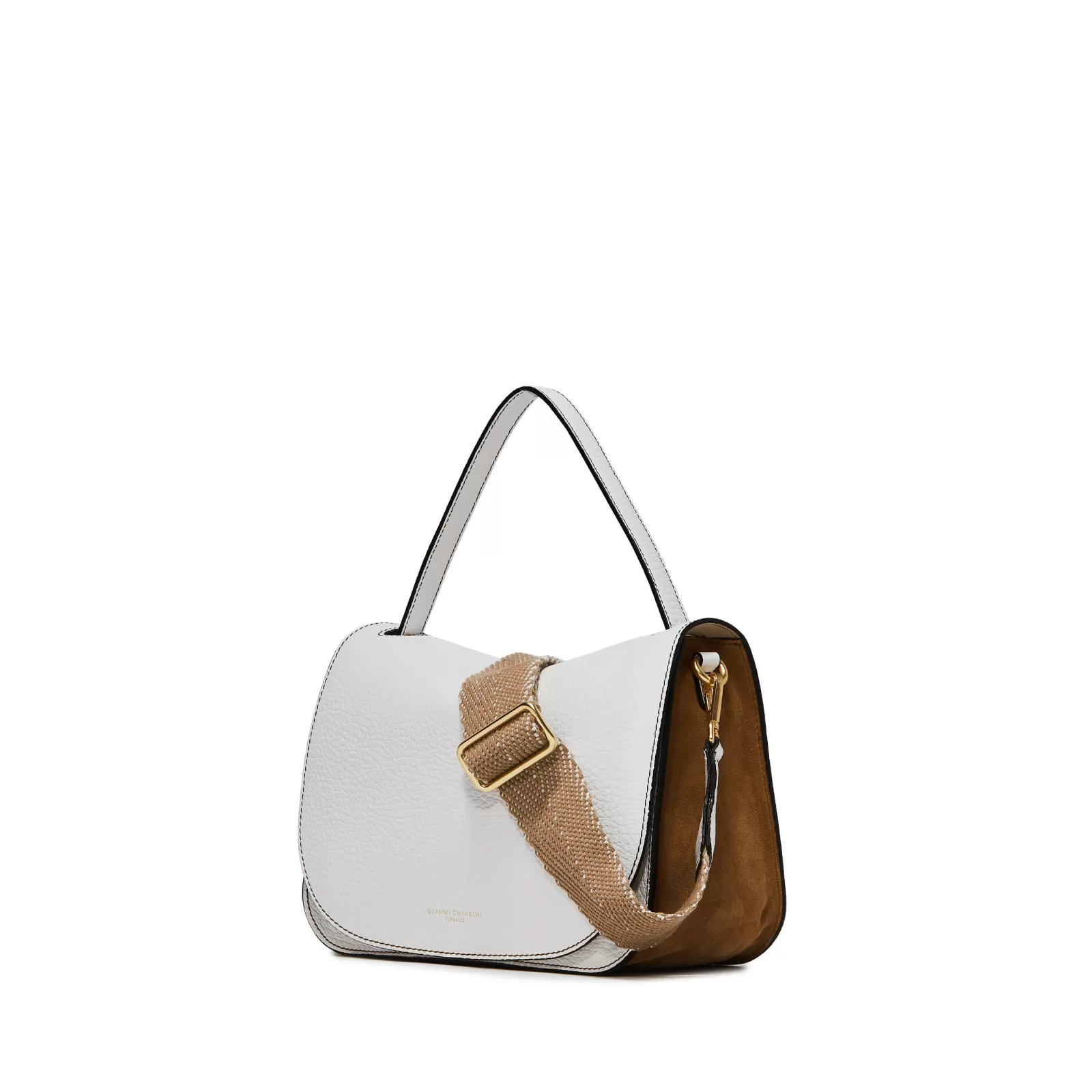 Clearance GIANNI CHIARINI Borse A Spalla