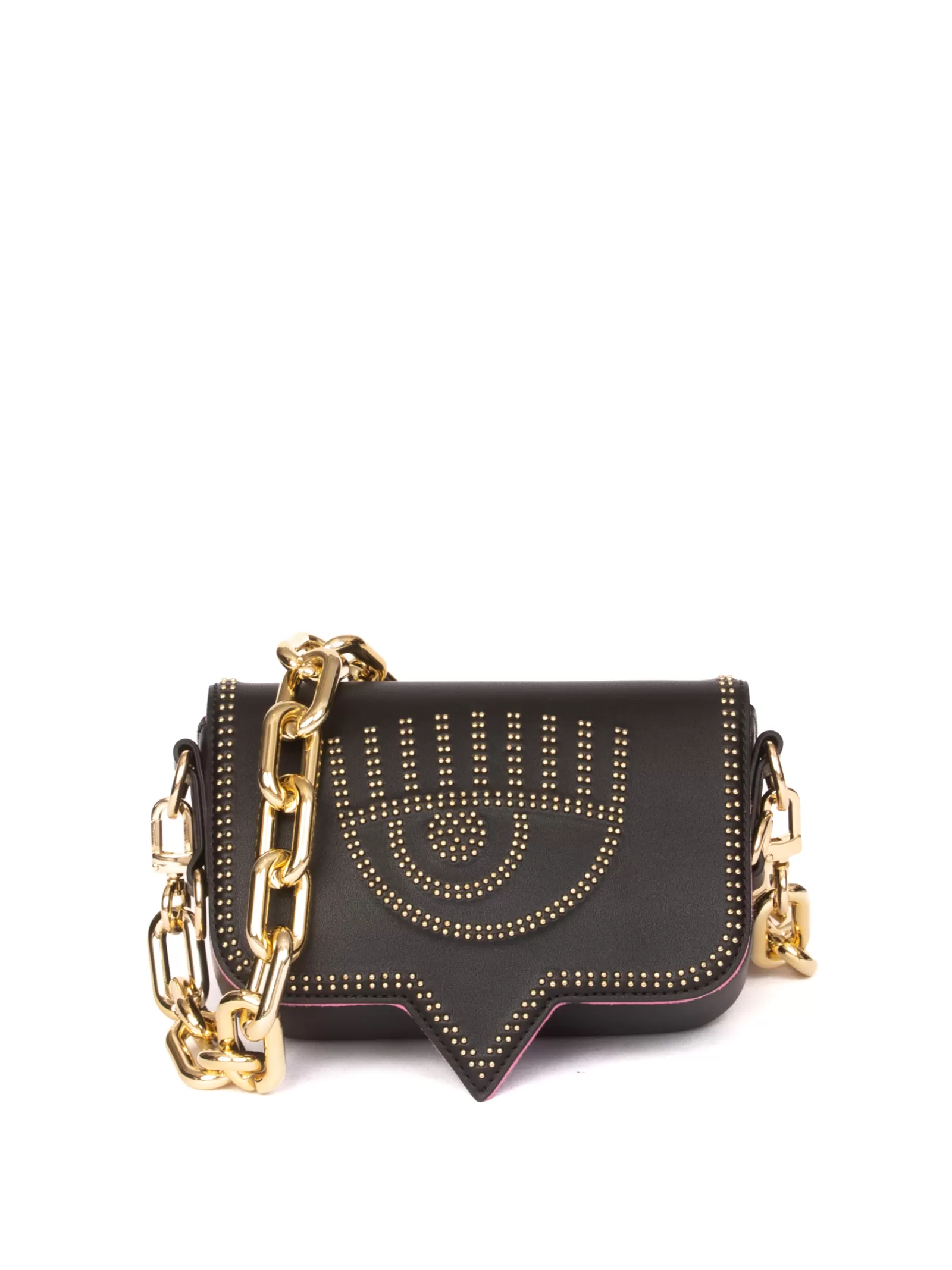 Best CHIARA FERRAGNI Borse Mini