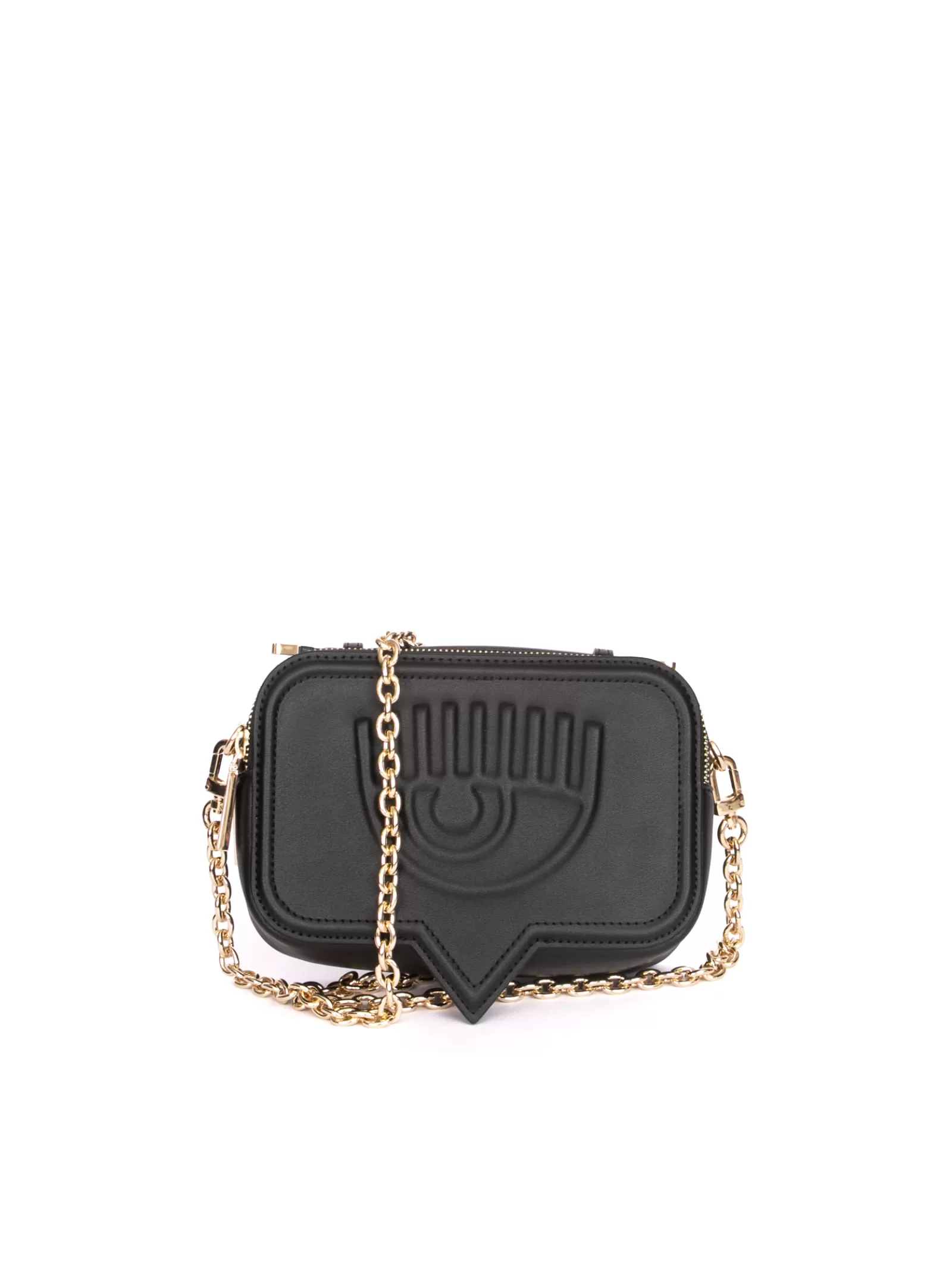 Clearance CHIARA FERRAGNI Borse Mini