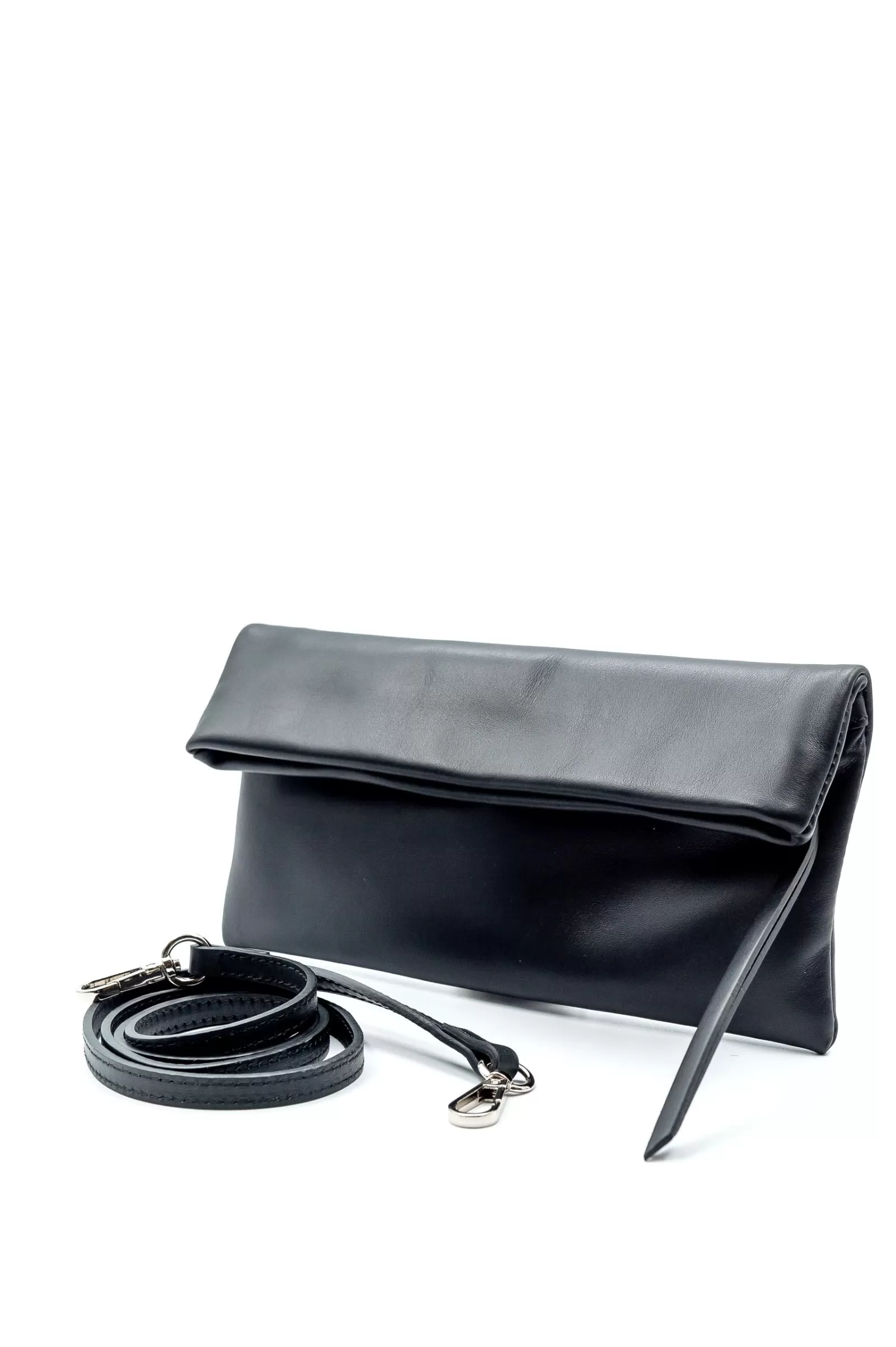 New GIANNI CHIARINI Borse Mini