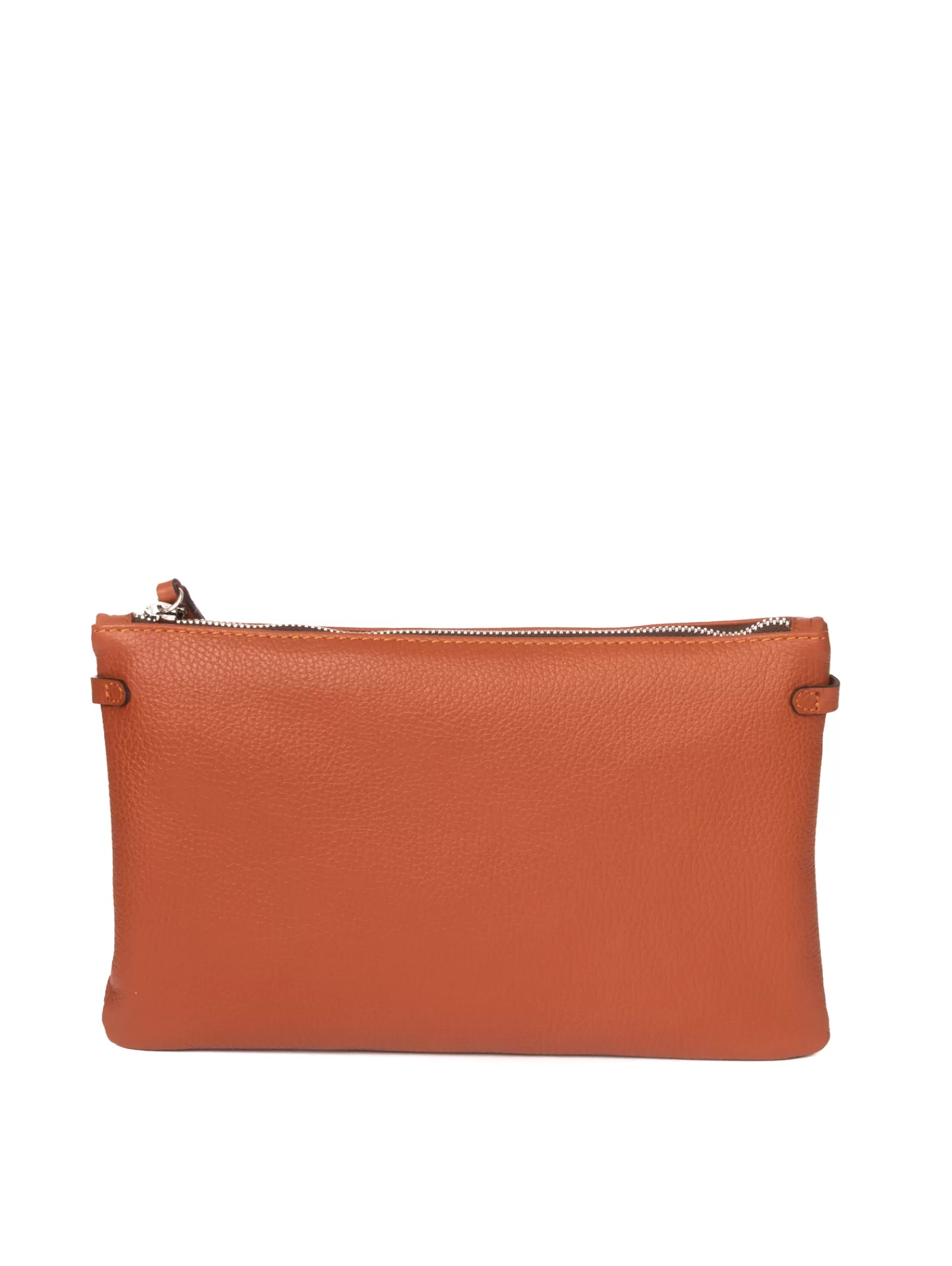 Cheap GIANNI CHIARINI Borse Mini