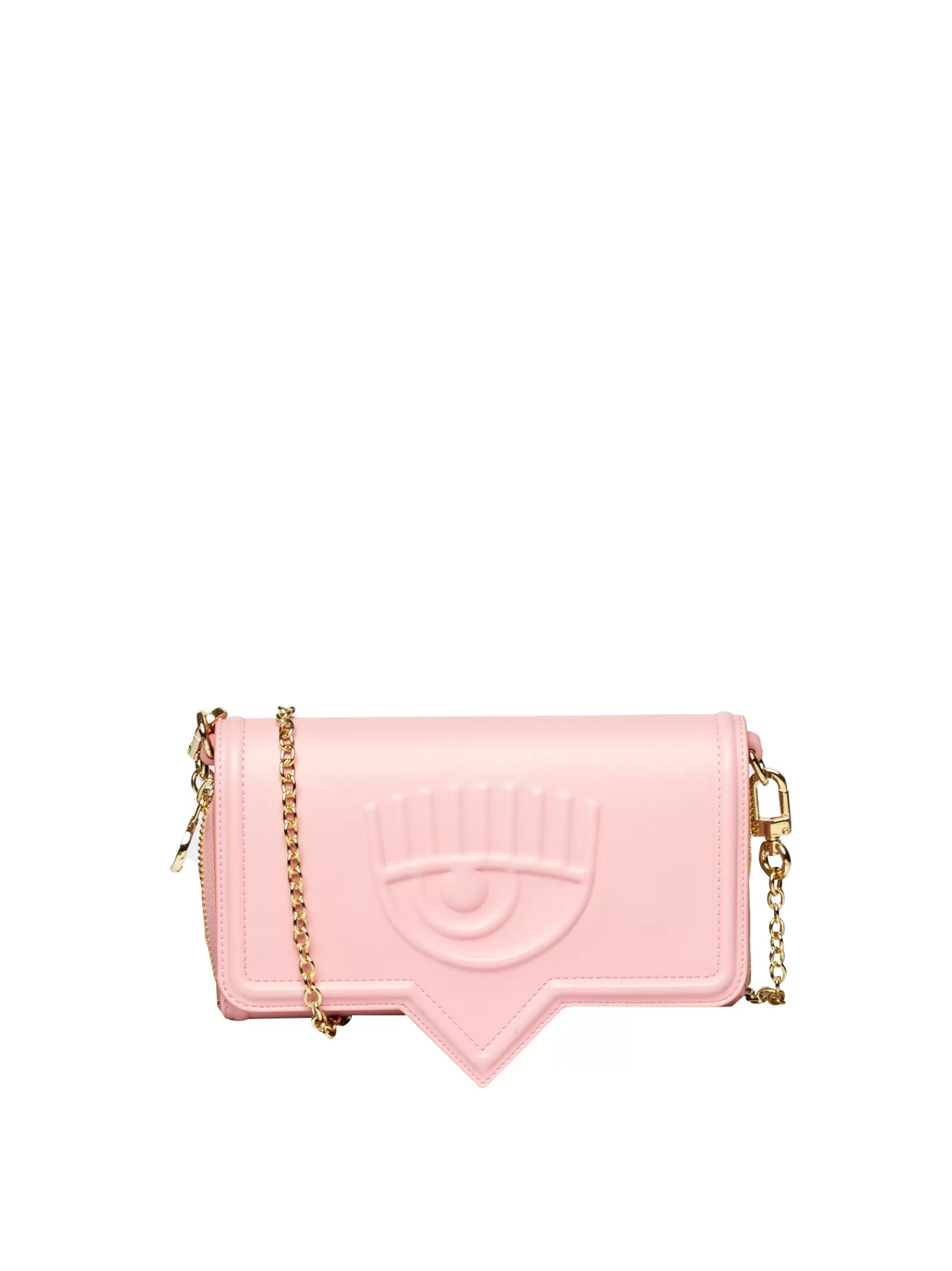 Sale CHIARA FERRAGNI Borse Mini