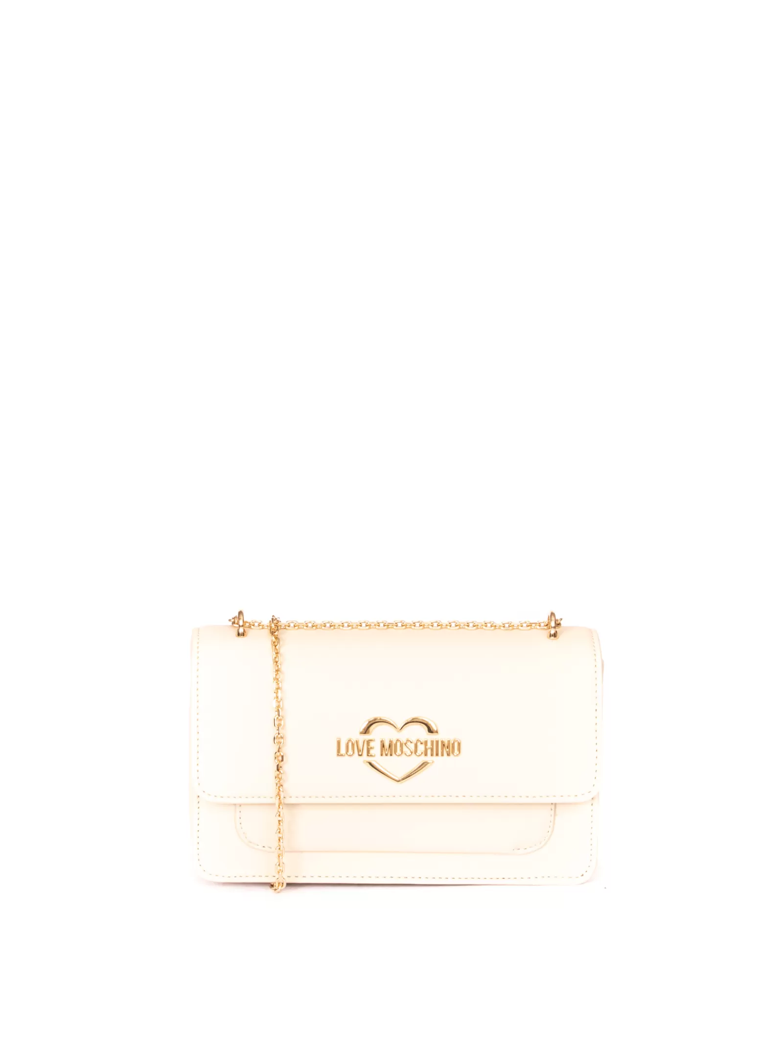 Sale LOVE MOSCHINO Borse Mini