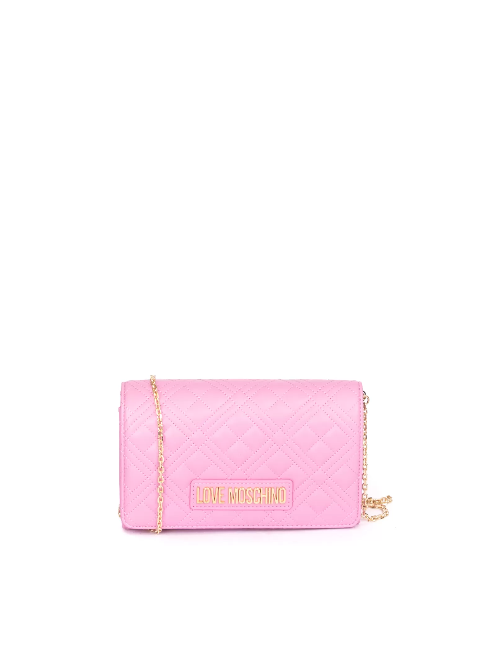 Outlet LOVE MOSCHINO Borse Mini