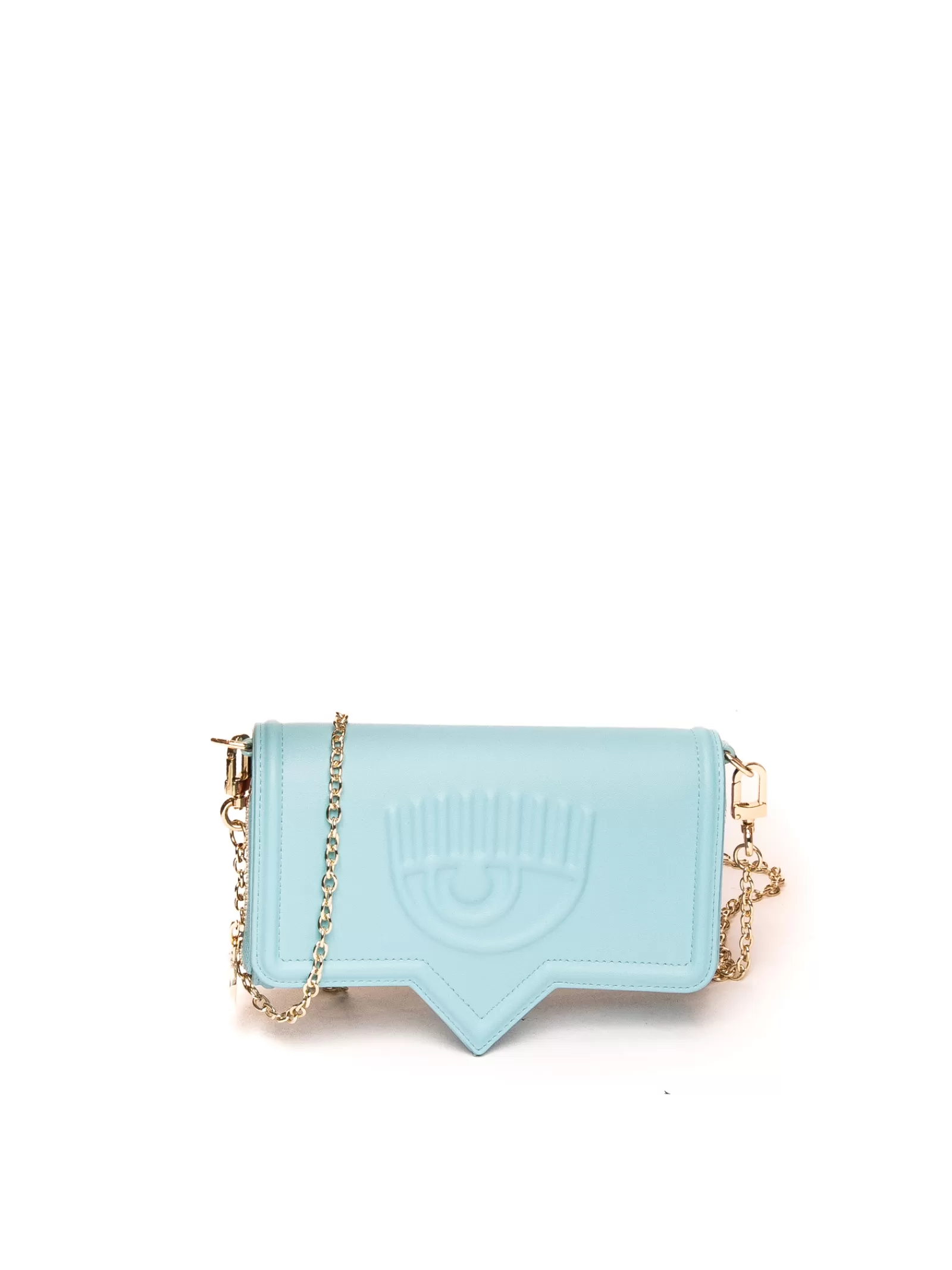 Cheap CHIARA FERRAGNI Borse Mini