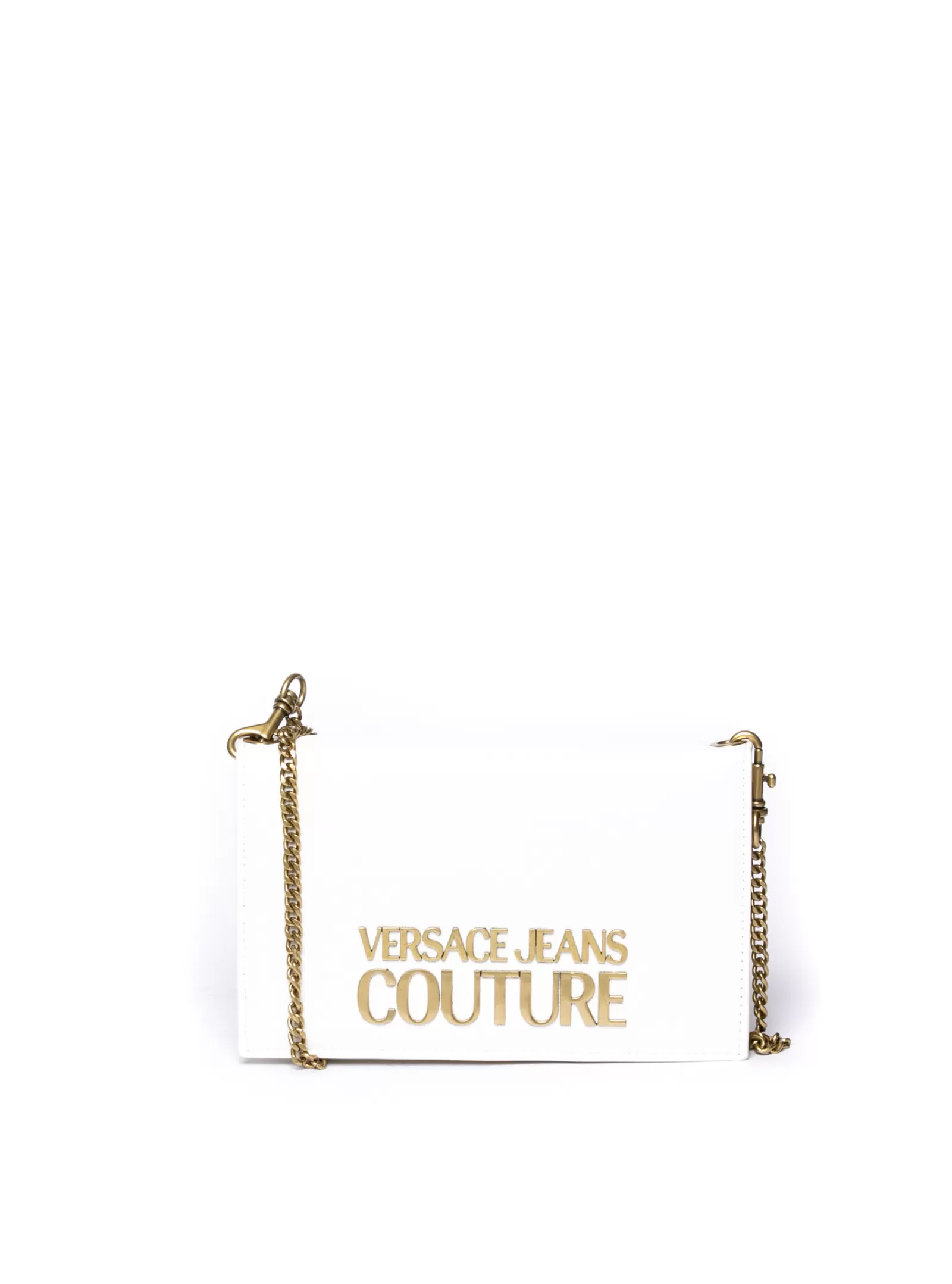 Cheap VERSACE JEANS COUTURE Borse Mini