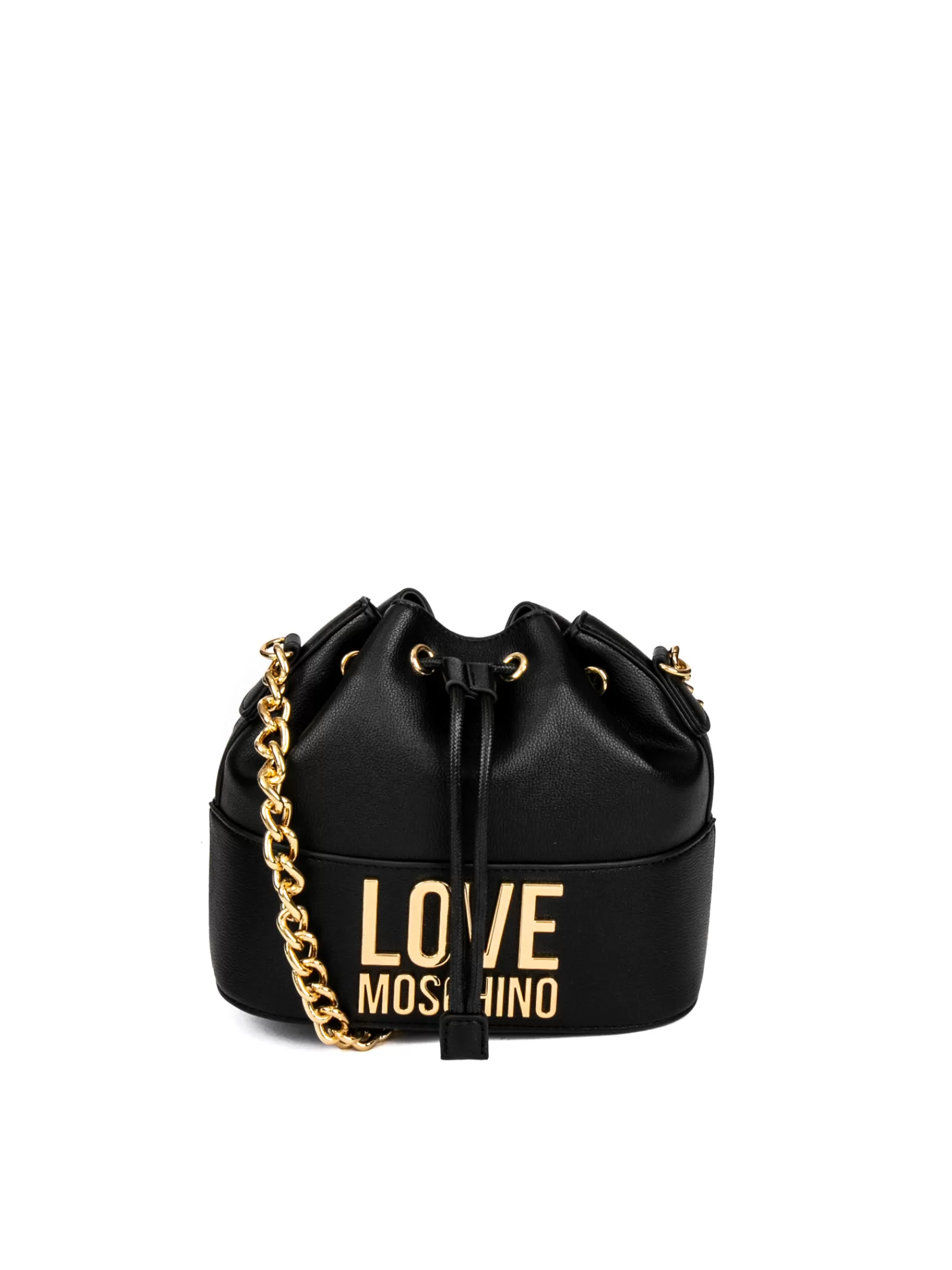 Hot LOVE MOSCHINO Borse Mini