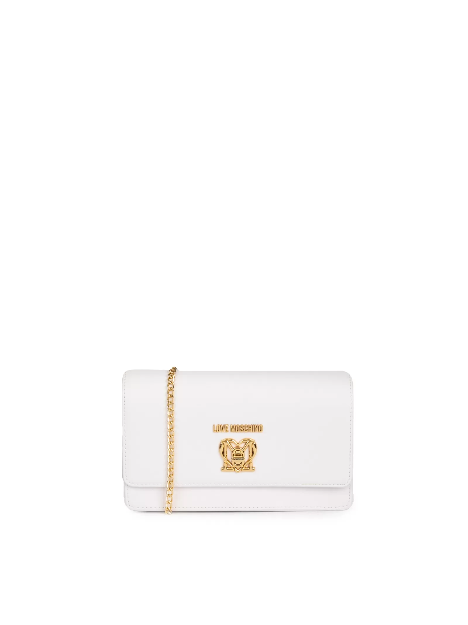 Best LOVE MOSCHINO Borse Mini