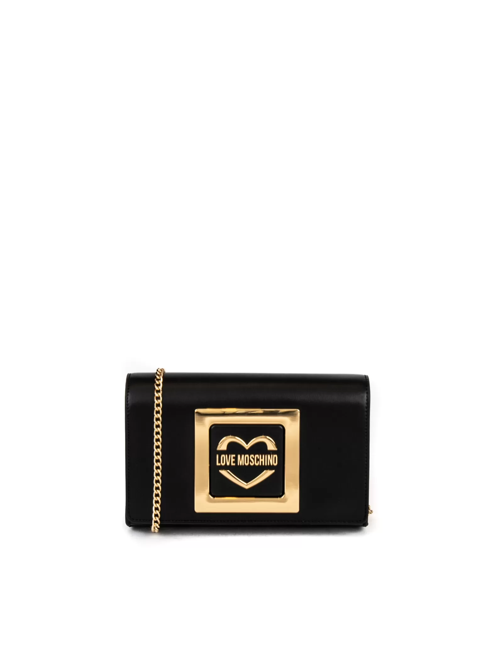 Fashion LOVE MOSCHINO Borse Mini