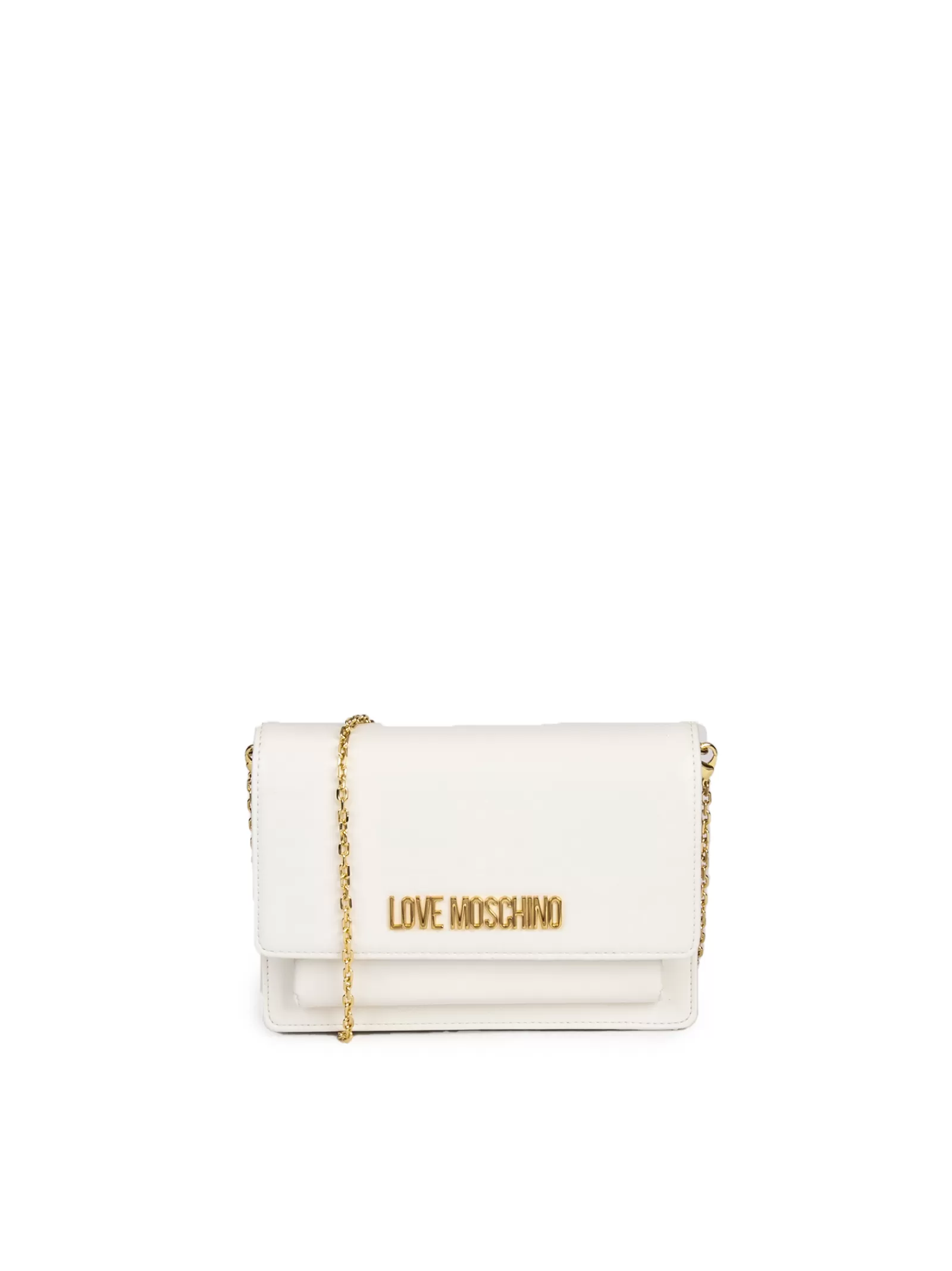 Outlet LOVE MOSCHINO Borse Mini