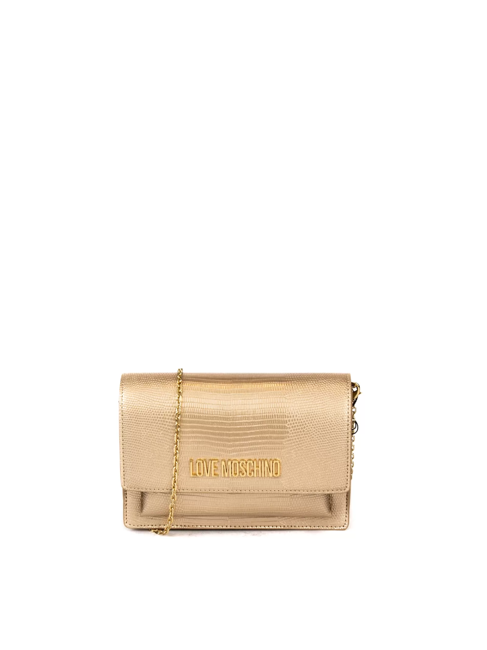 Discount LOVE MOSCHINO Borse Mini