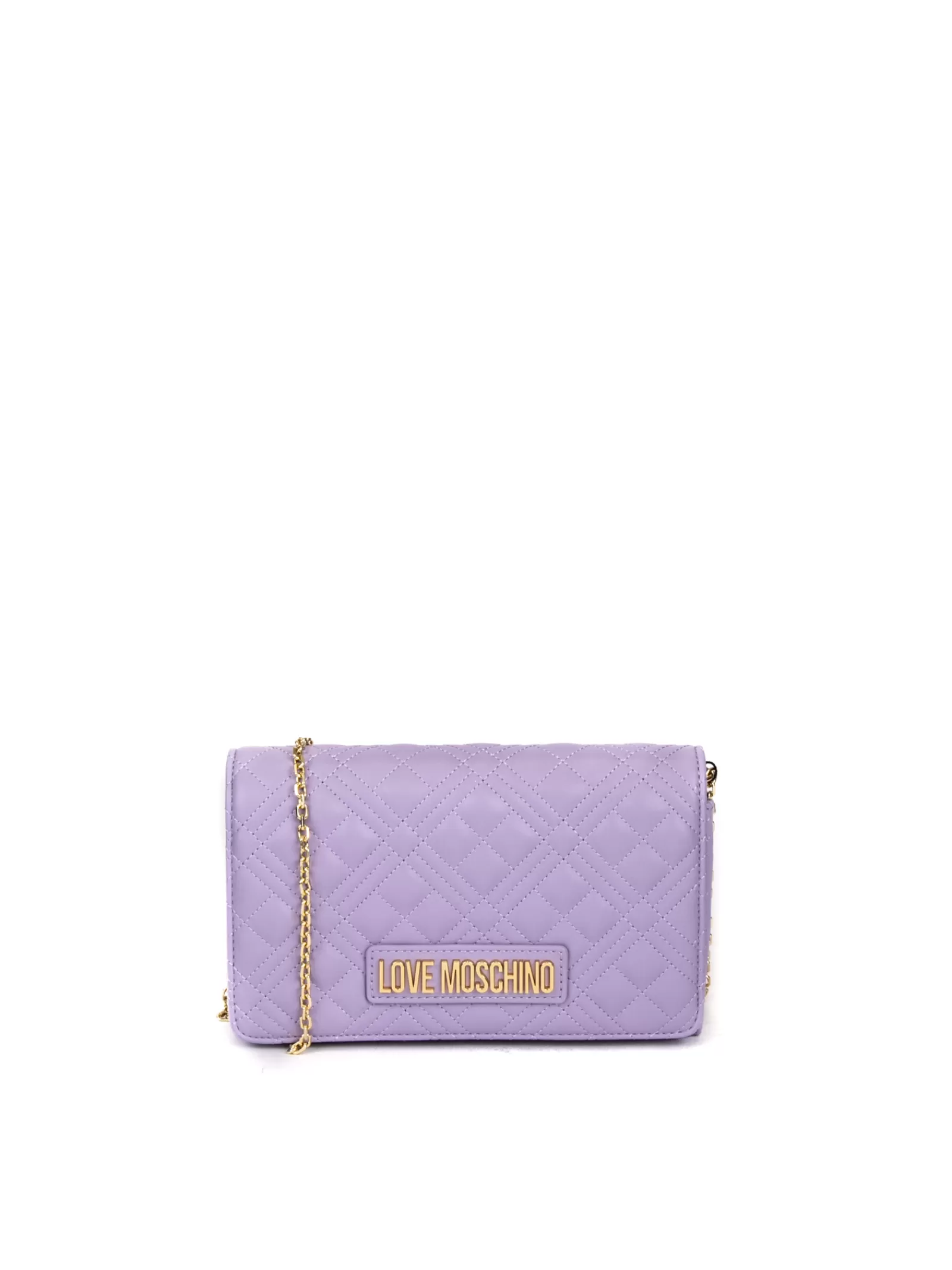 Online LOVE MOSCHINO Borse Mini