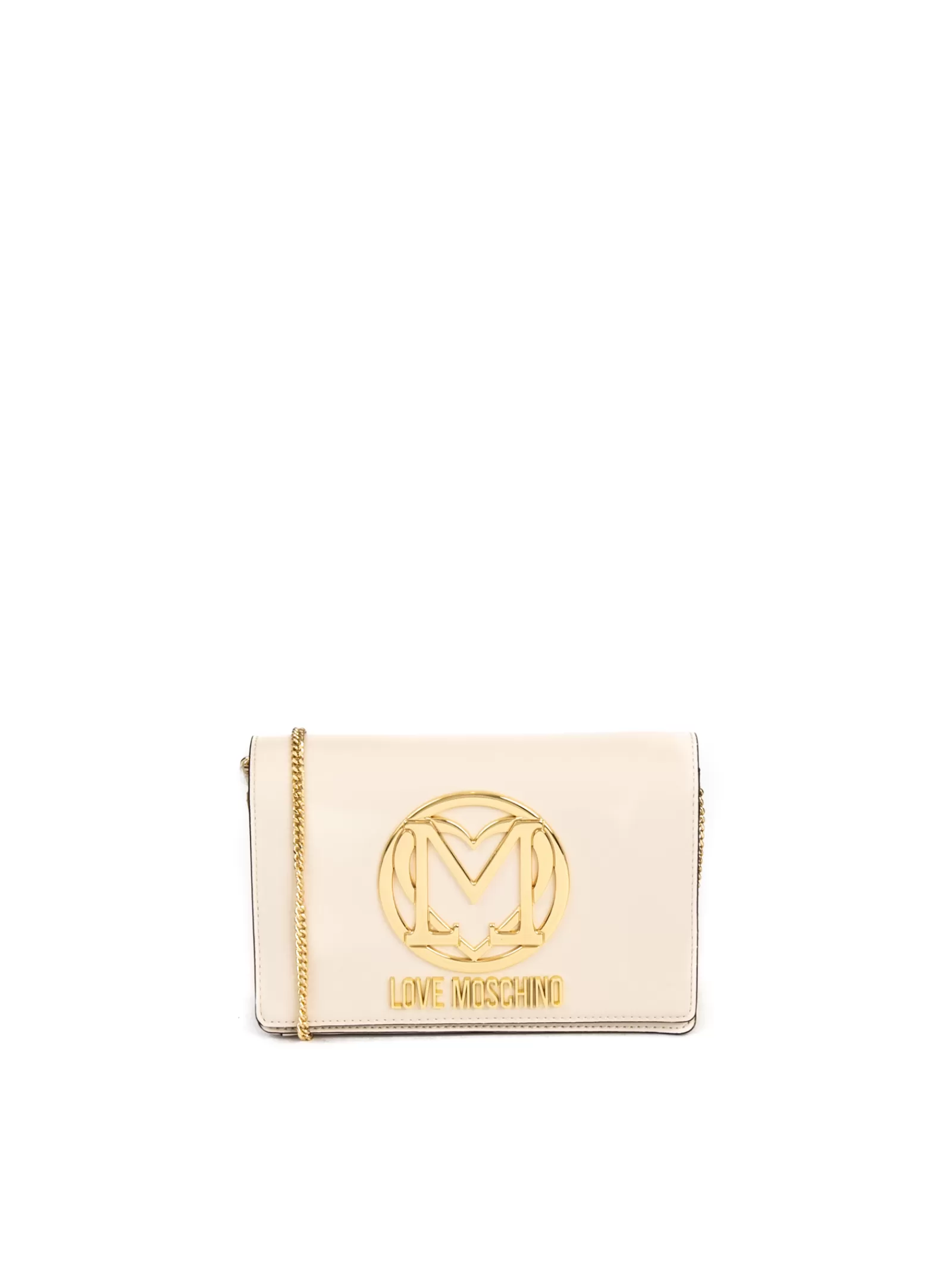 Discount LOVE MOSCHINO Borse Mini