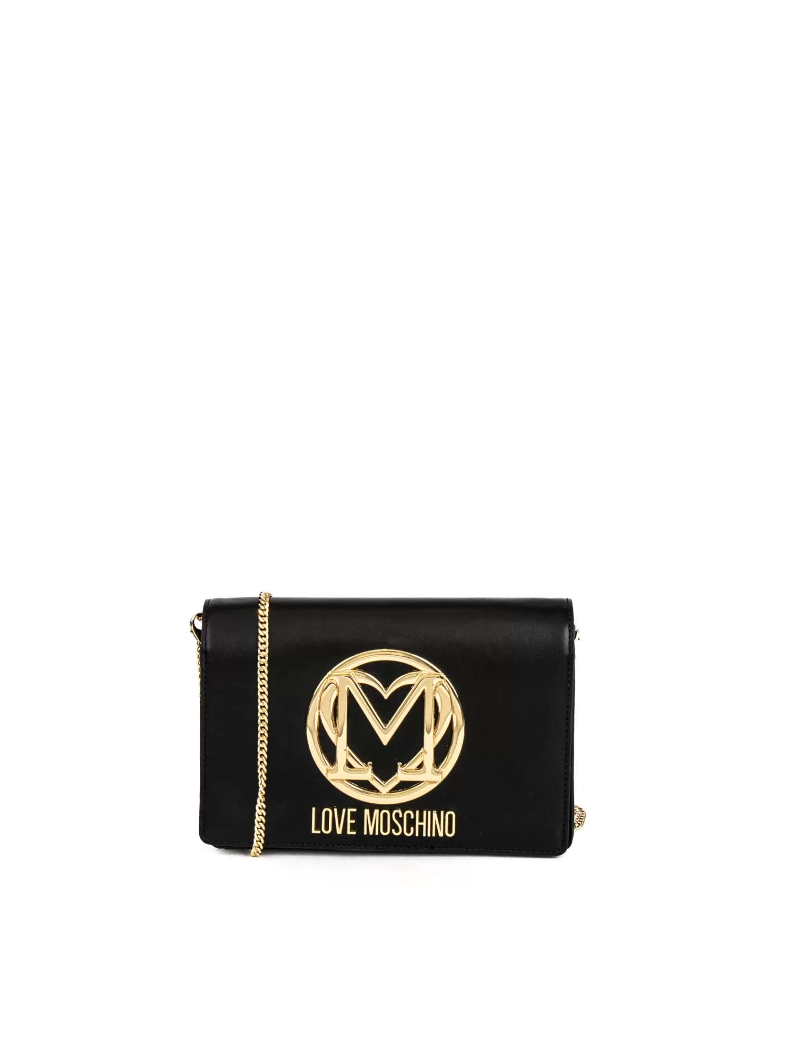 Hot LOVE MOSCHINO Borse Mini