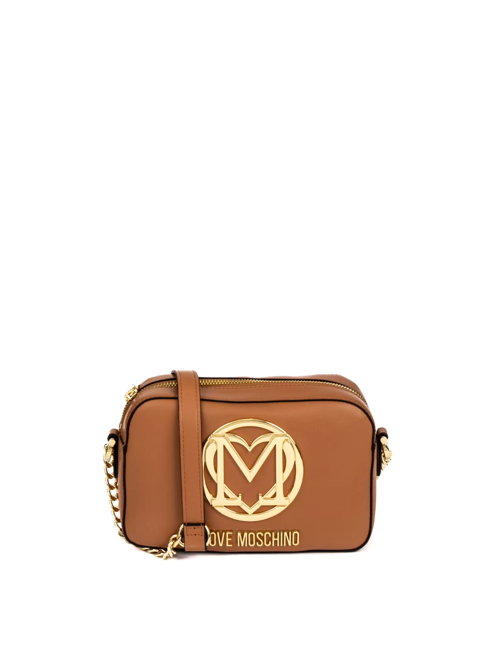 Best LOVE MOSCHINO Borse Mini