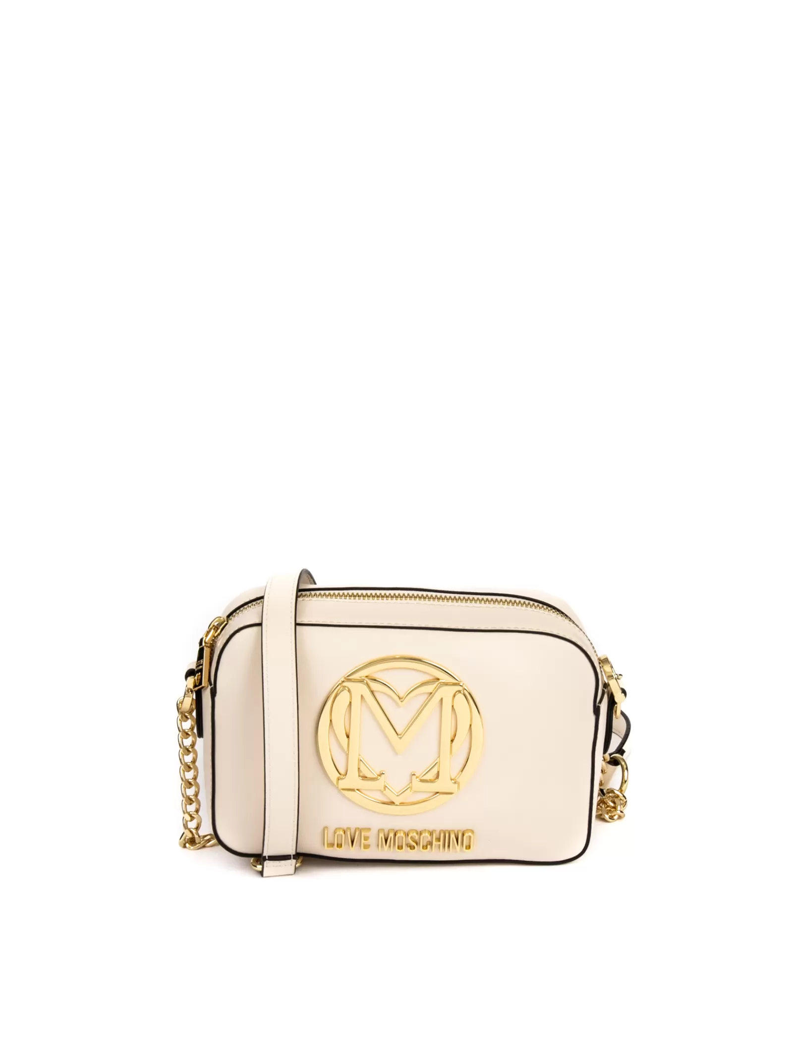 Hot LOVE MOSCHINO Borse Mini