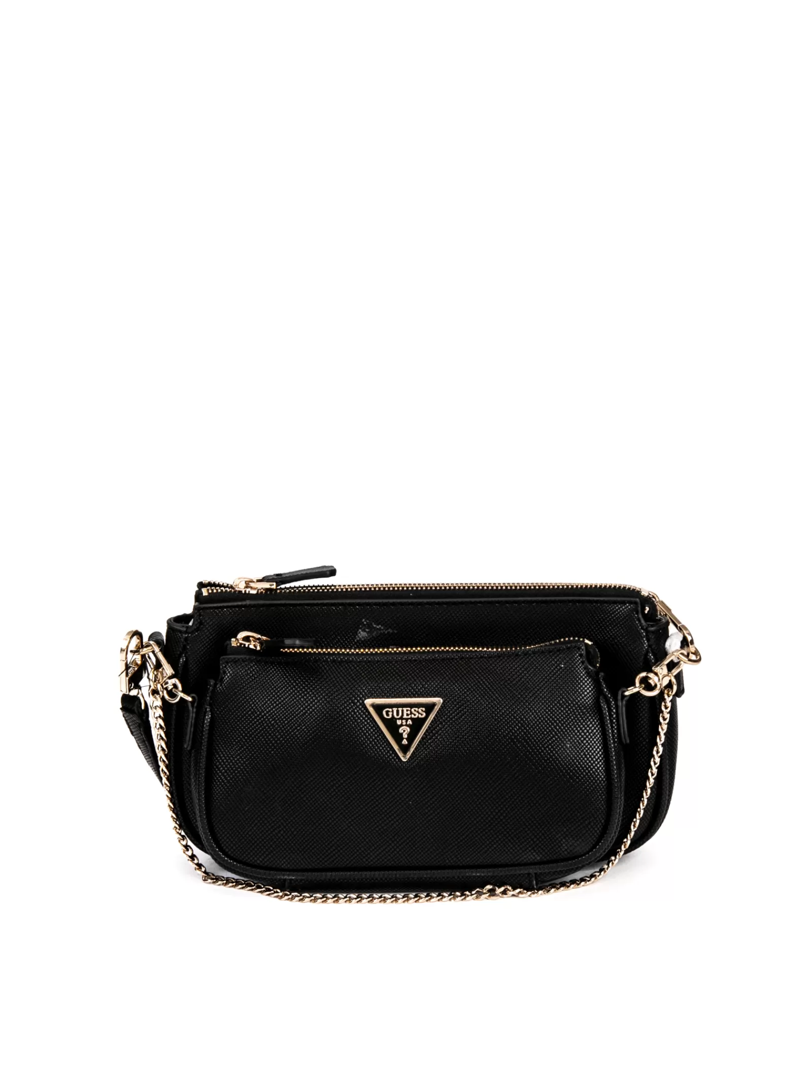 Cheap GUESS Borse Mini