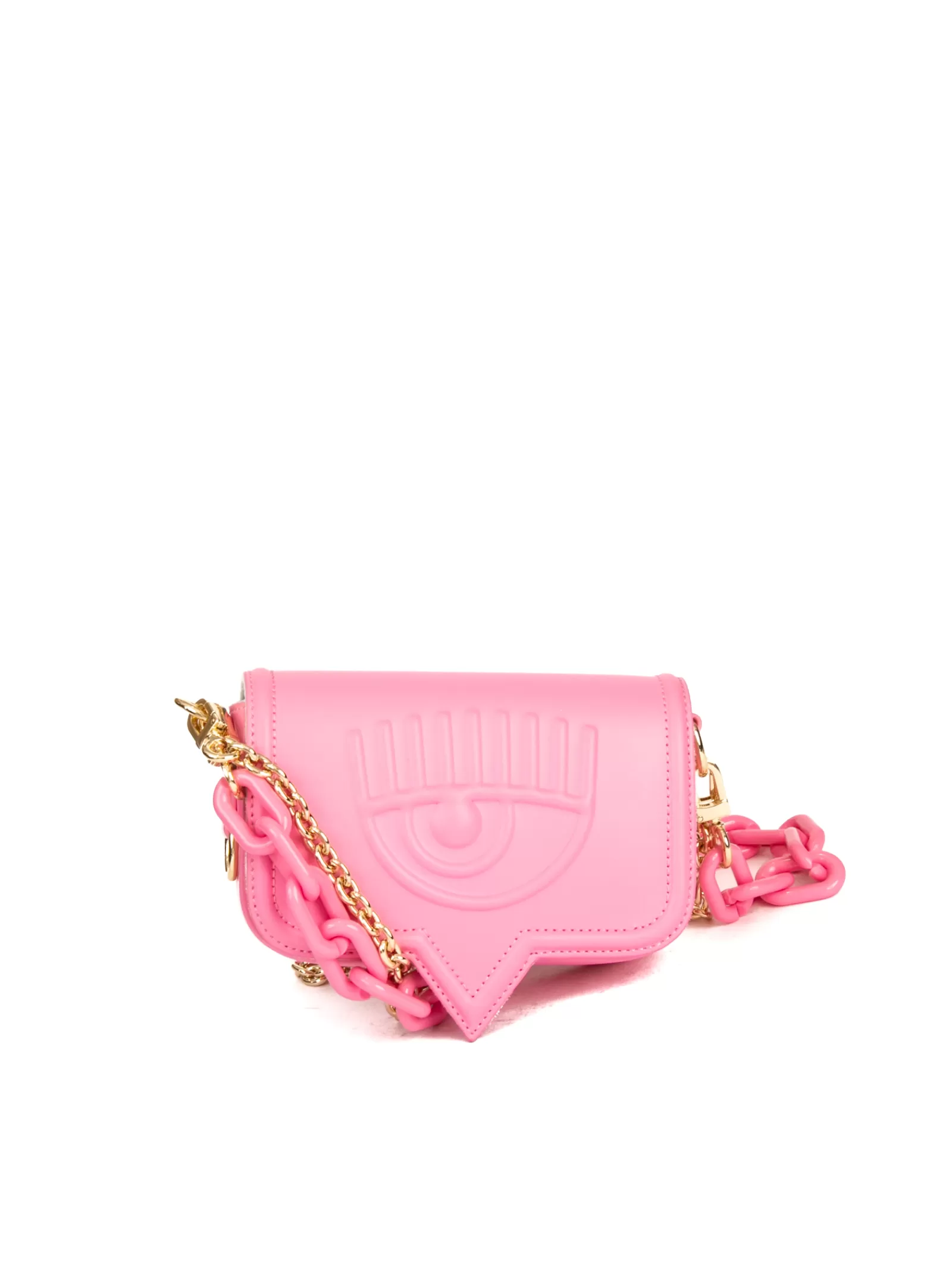 Cheap CHIARA FERRAGNI Borse Mini