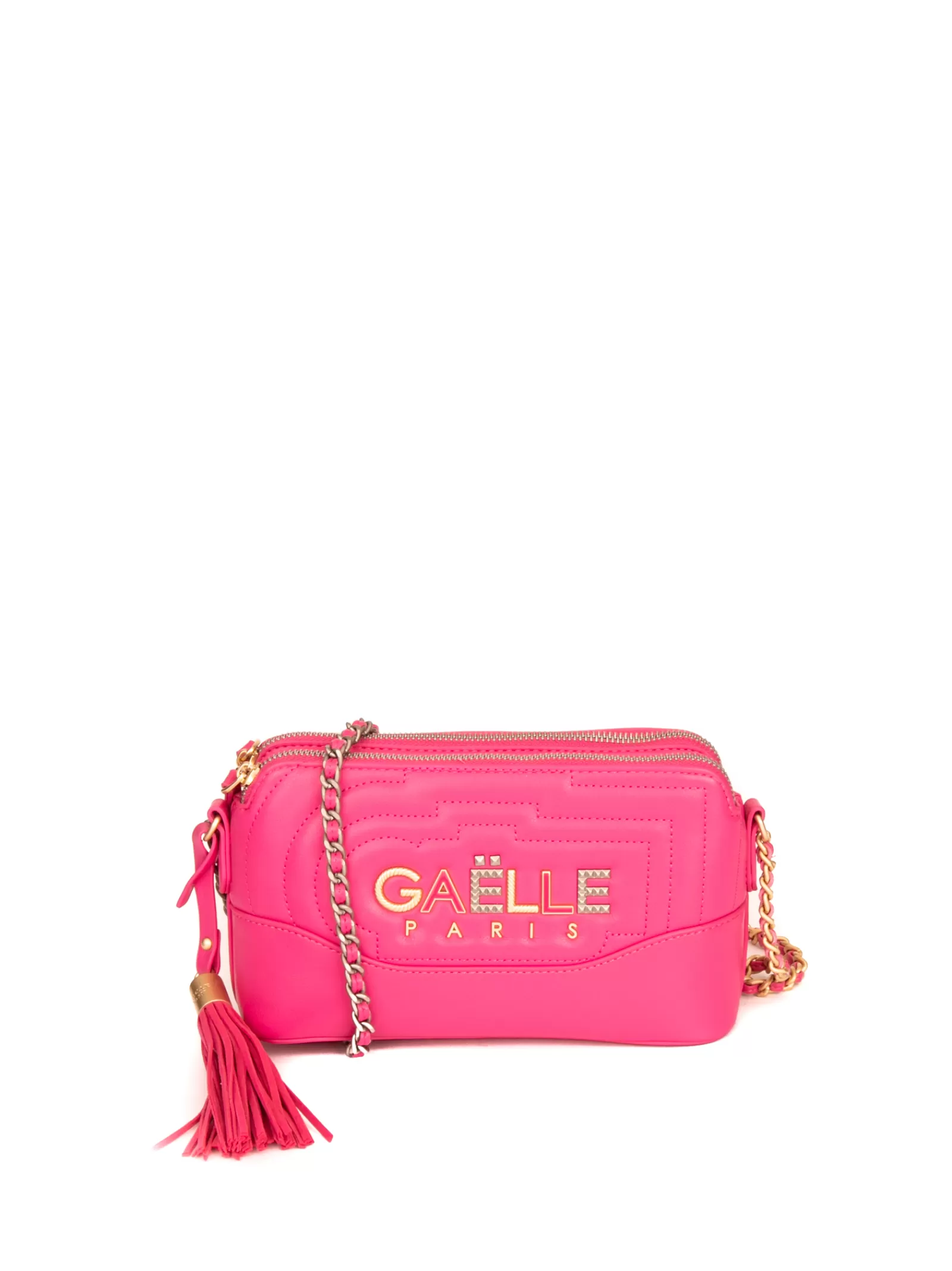 Flash Sale GAELLE Borse Mini