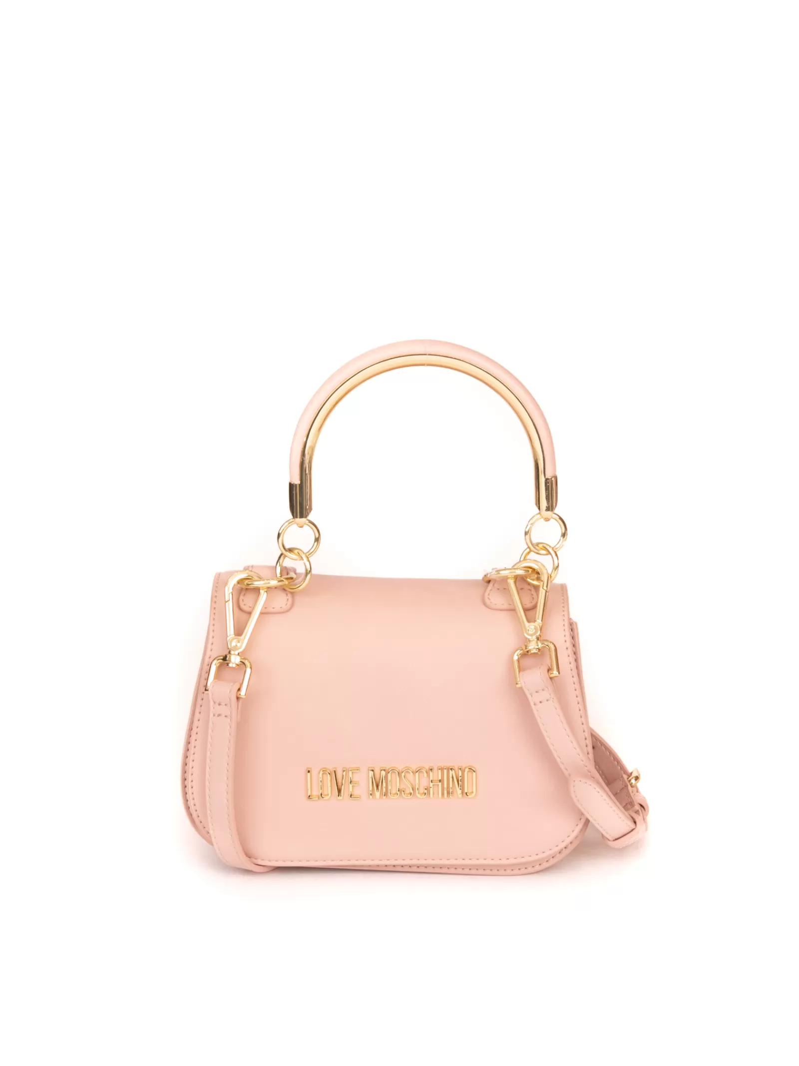 Best LOVE MOSCHINO Borse Mini