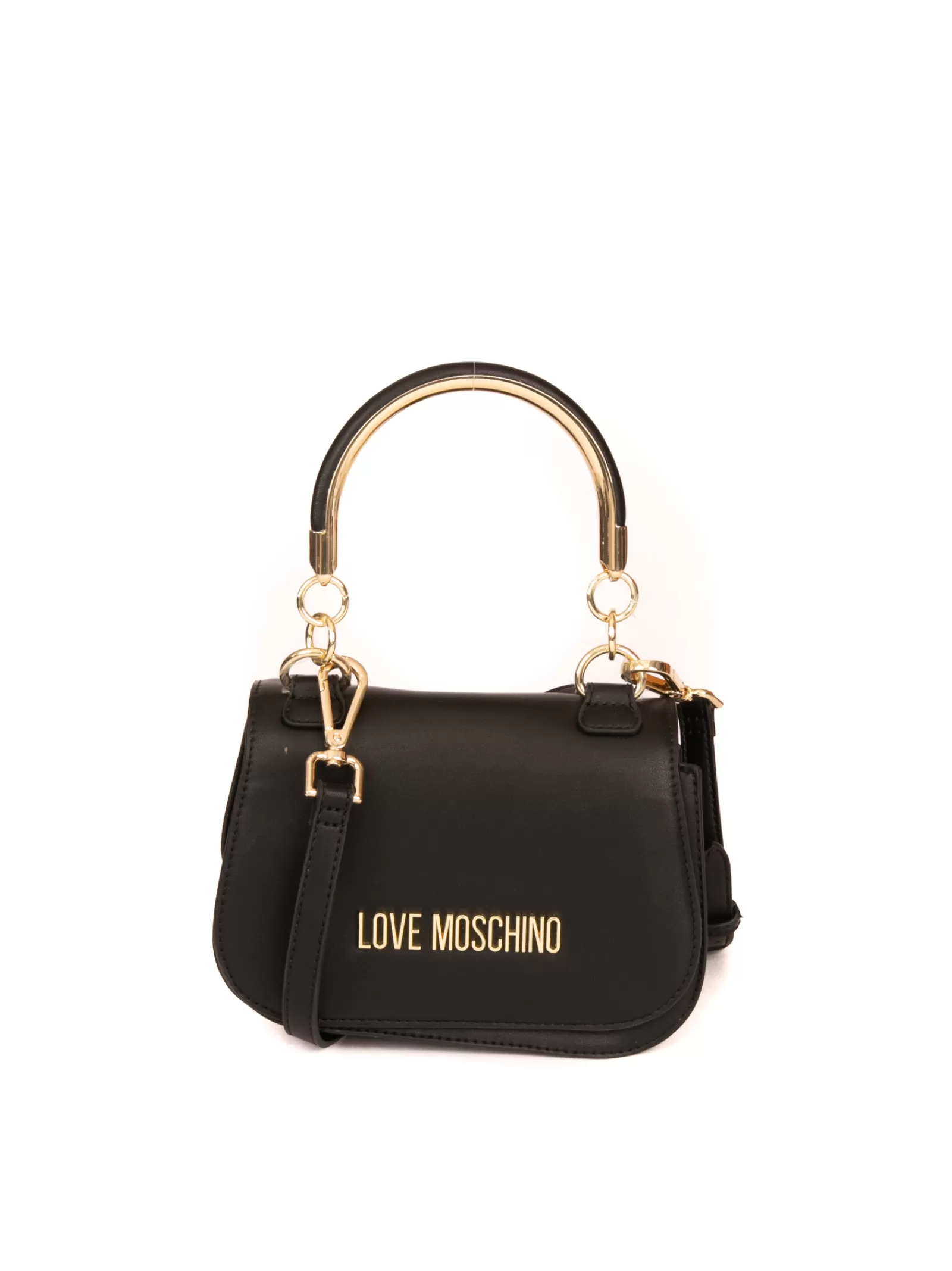 Discount LOVE MOSCHINO Borse Mini