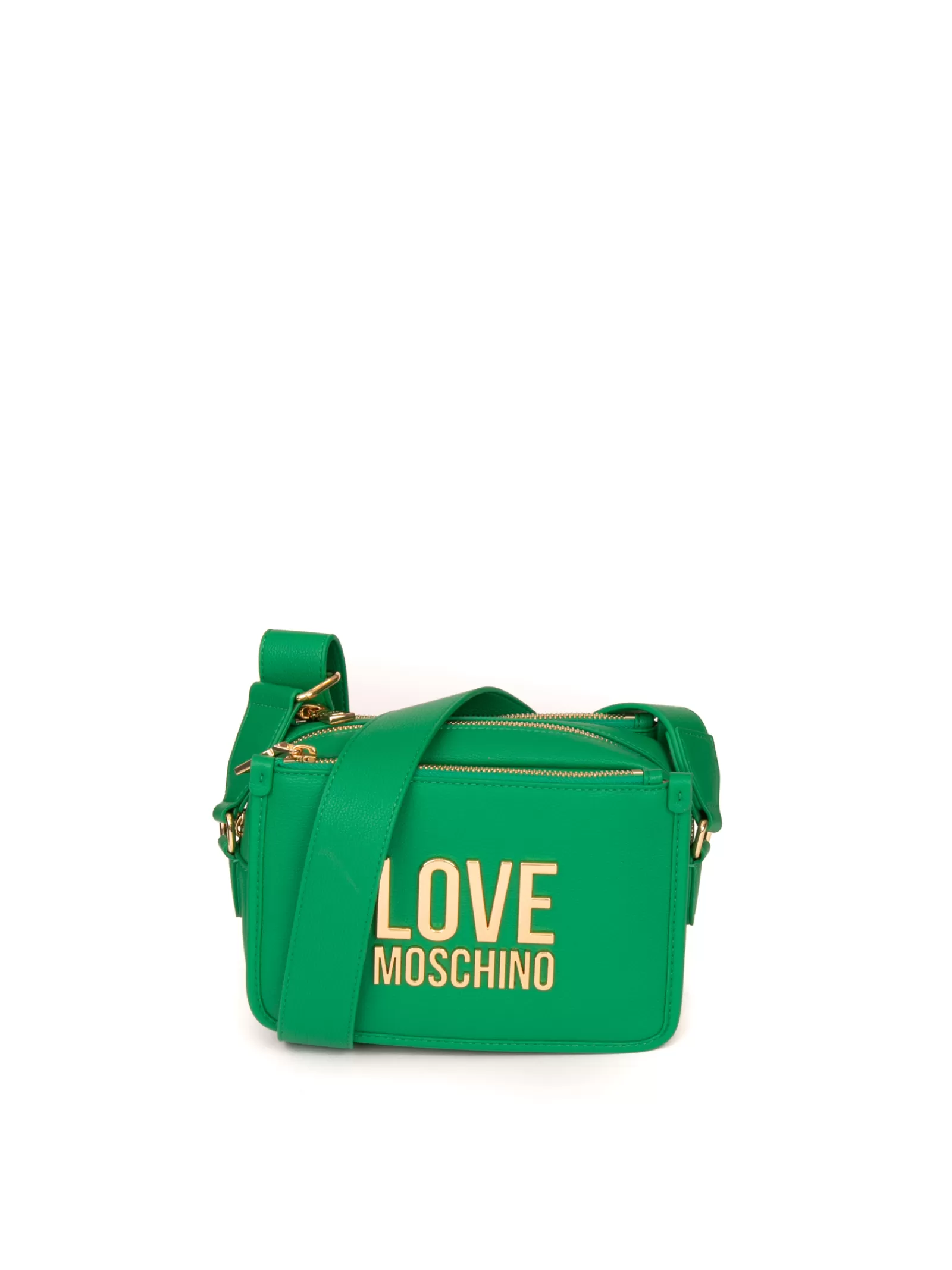 Best LOVE MOSCHINO Borse Mini