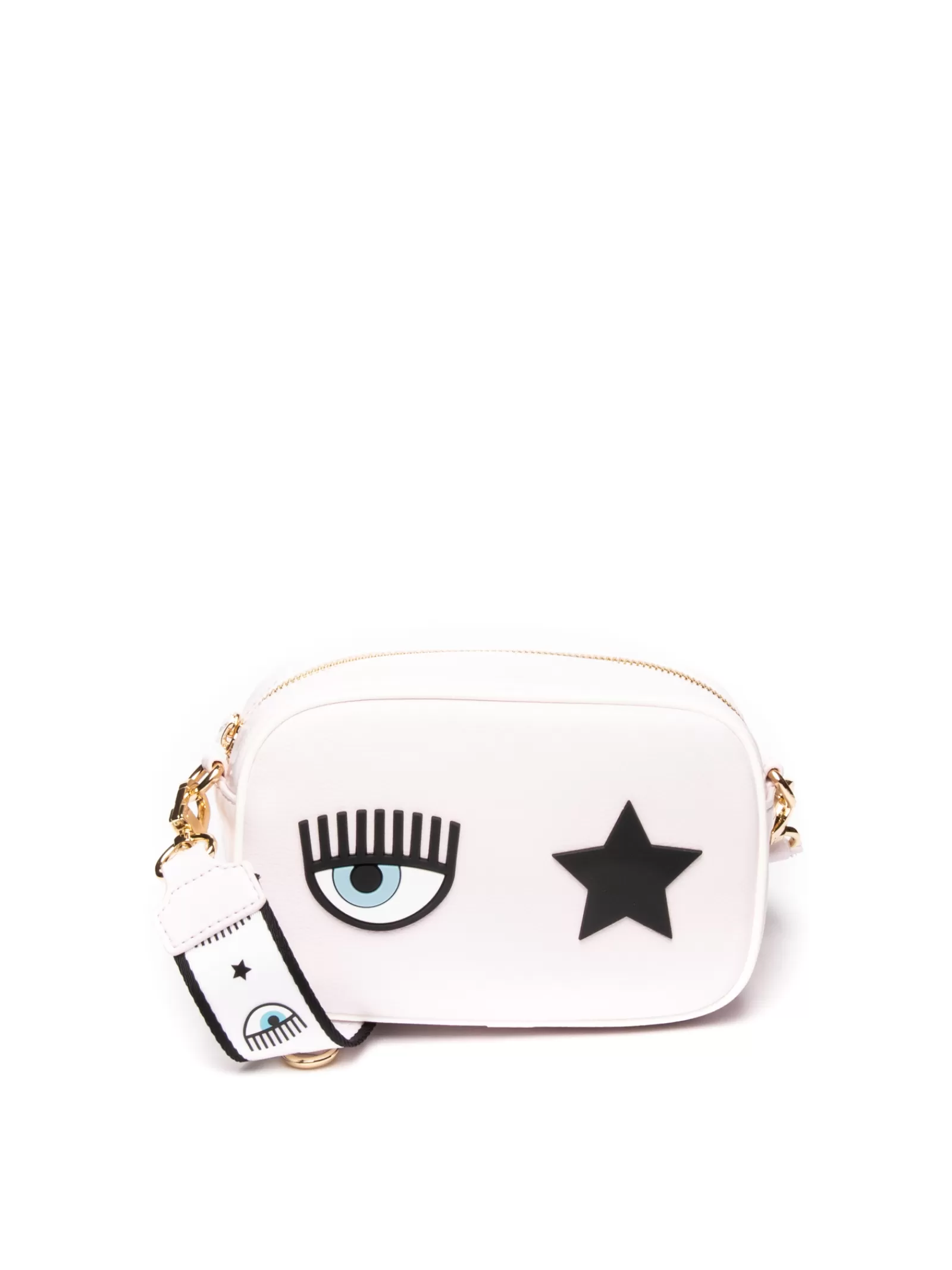 Sale CHIARA FERRAGNI Borse Mini