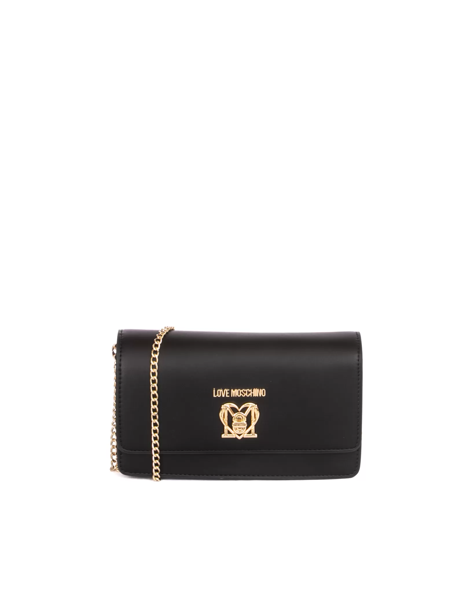 New LOVE MOSCHINO Borse Mini