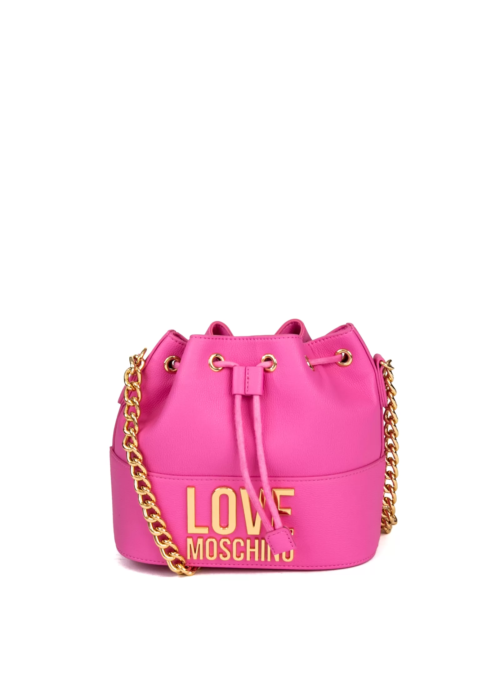 New LOVE MOSCHINO Borse Mini