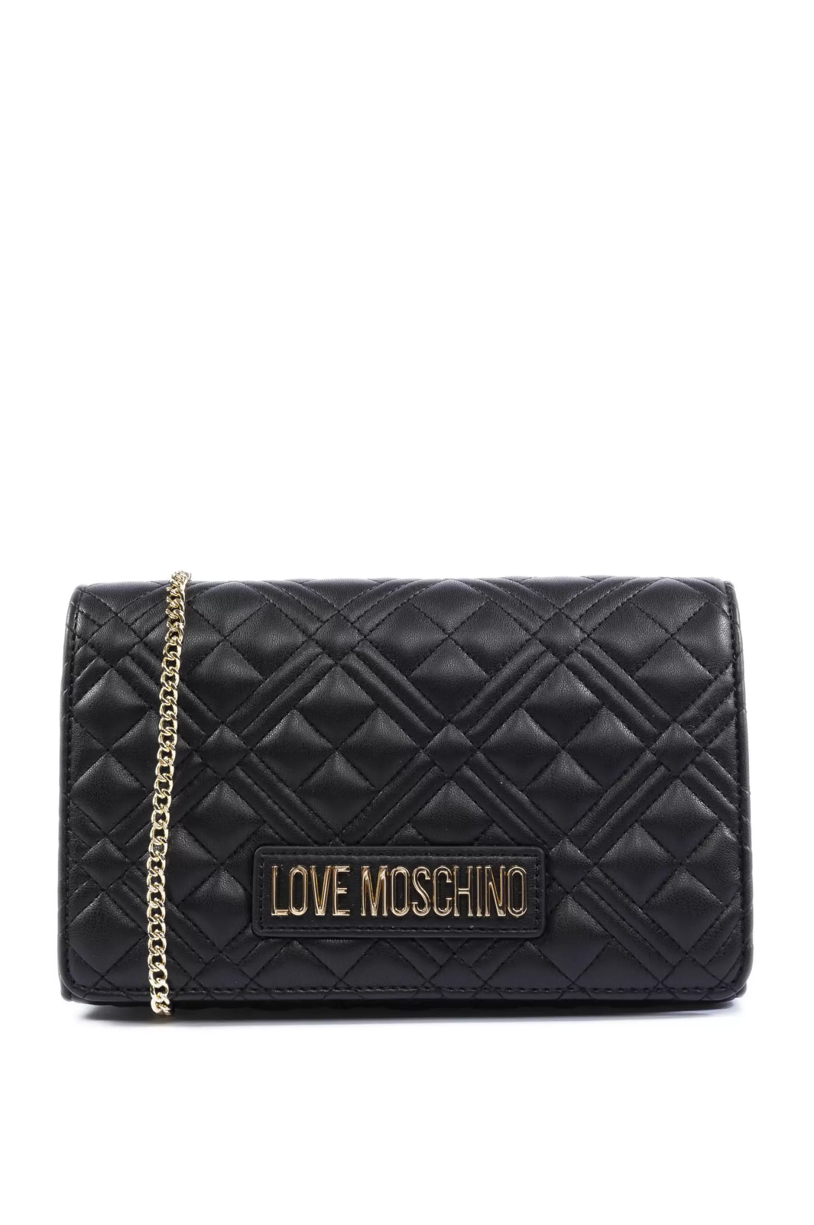 Outlet LOVE MOSCHINO Borse Mini