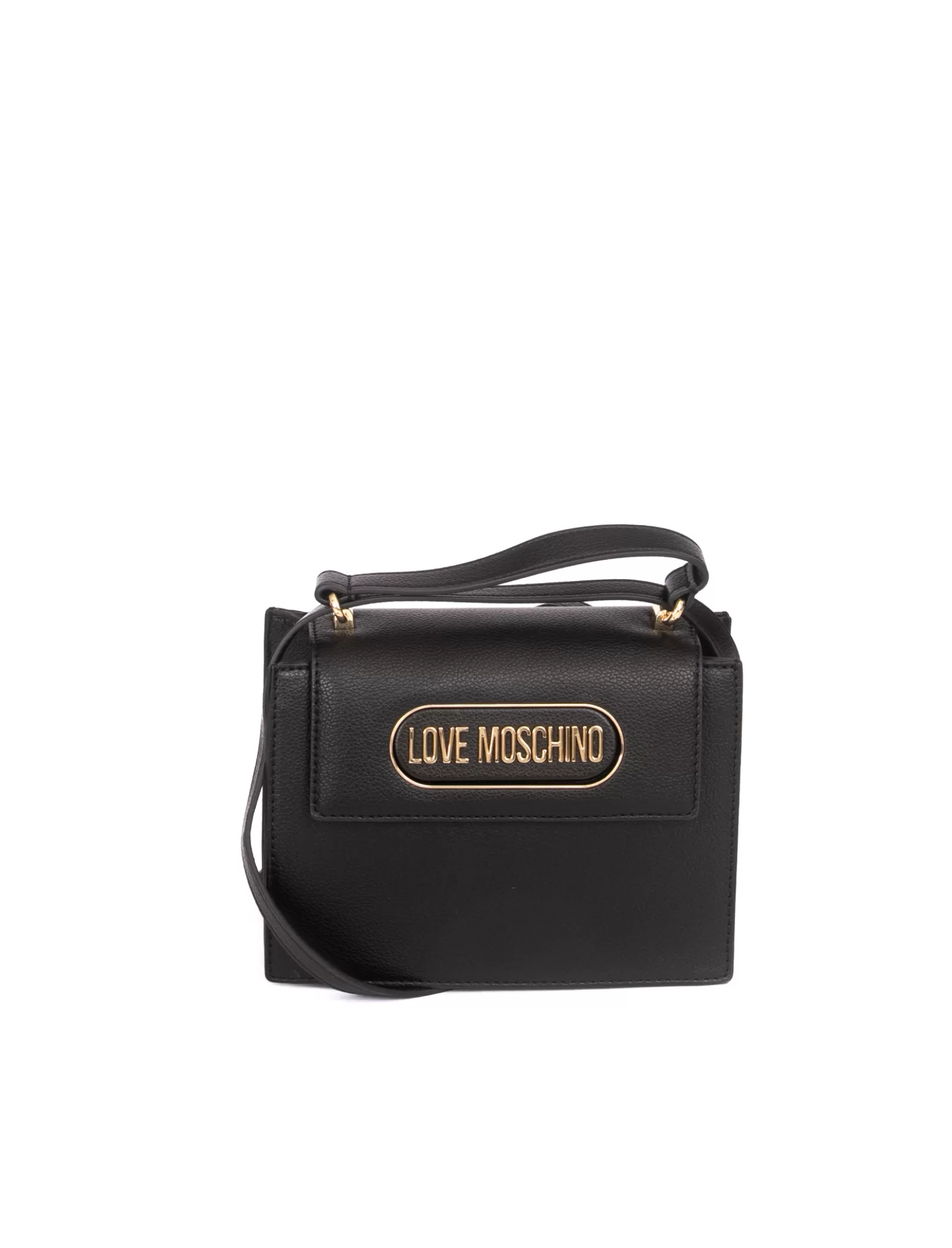 Best LOVE MOSCHINO Borse Mini