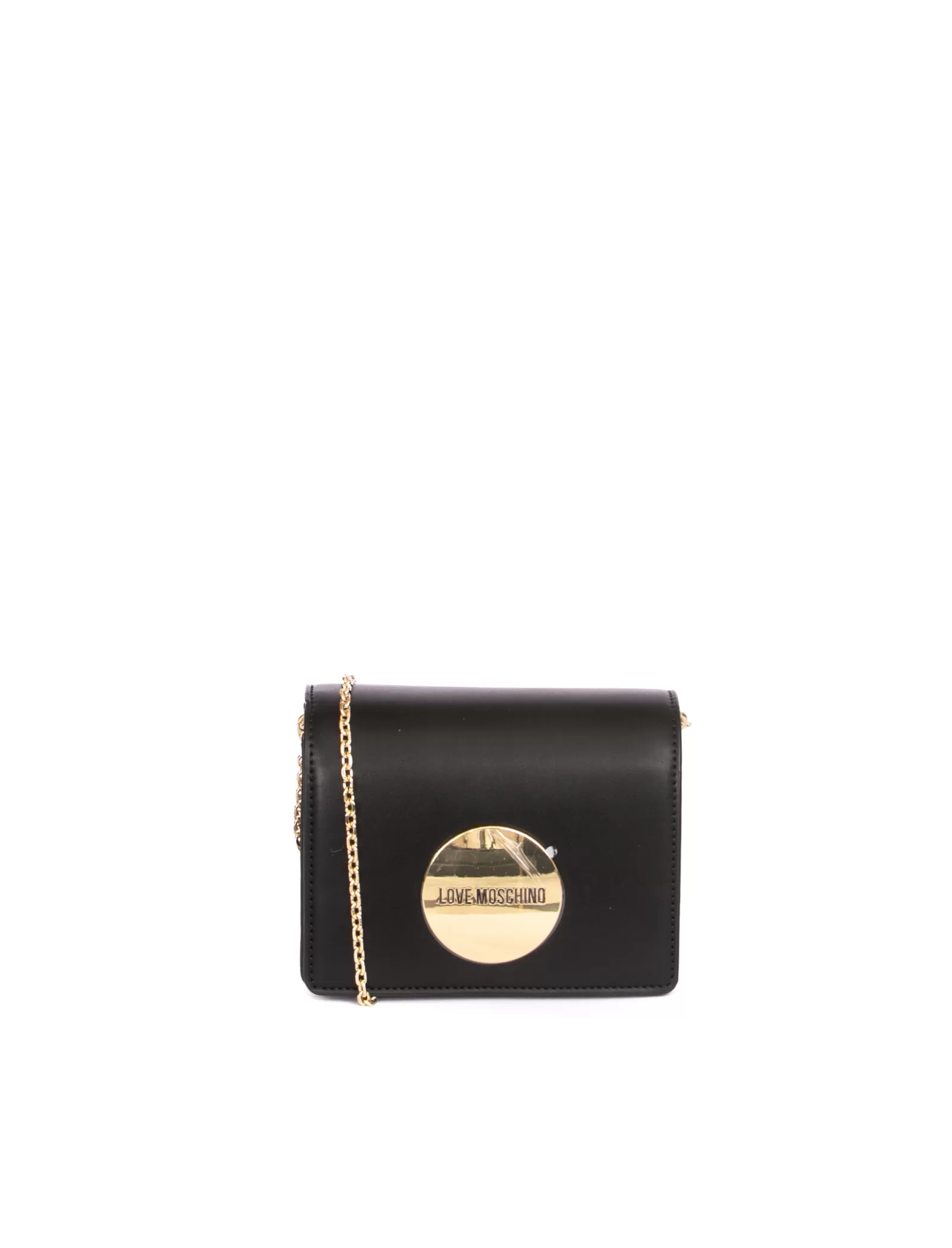 Discount LOVE MOSCHINO Borse Mini