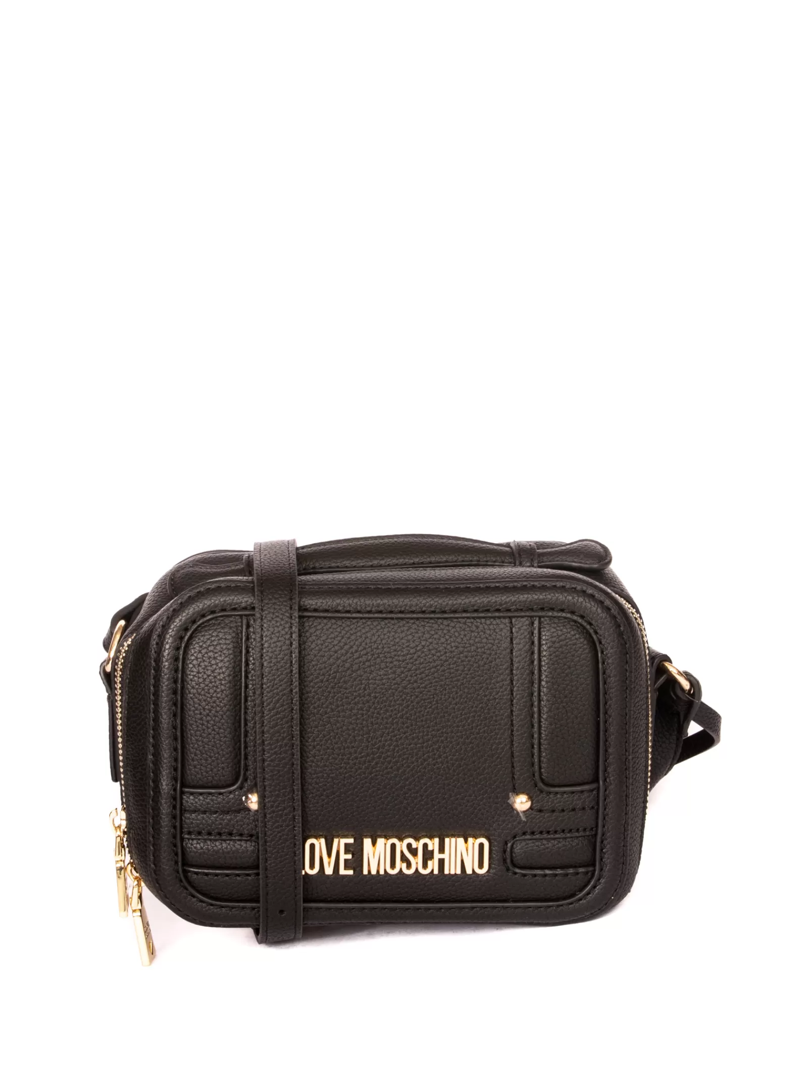 Fashion LOVE MOSCHINO Borse Mini