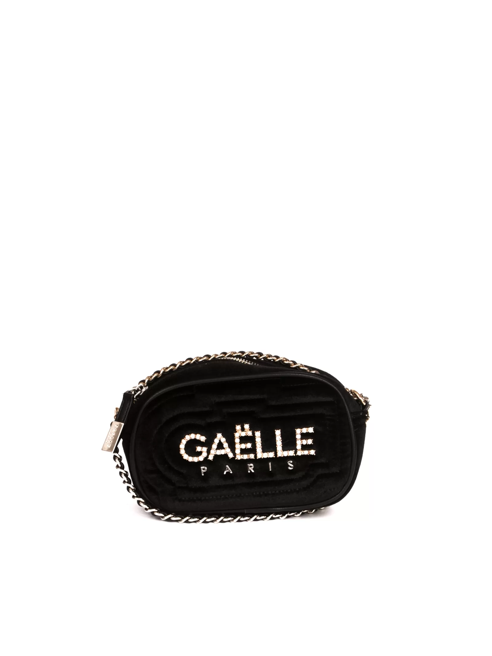 Sale GAELLE Borse Mini