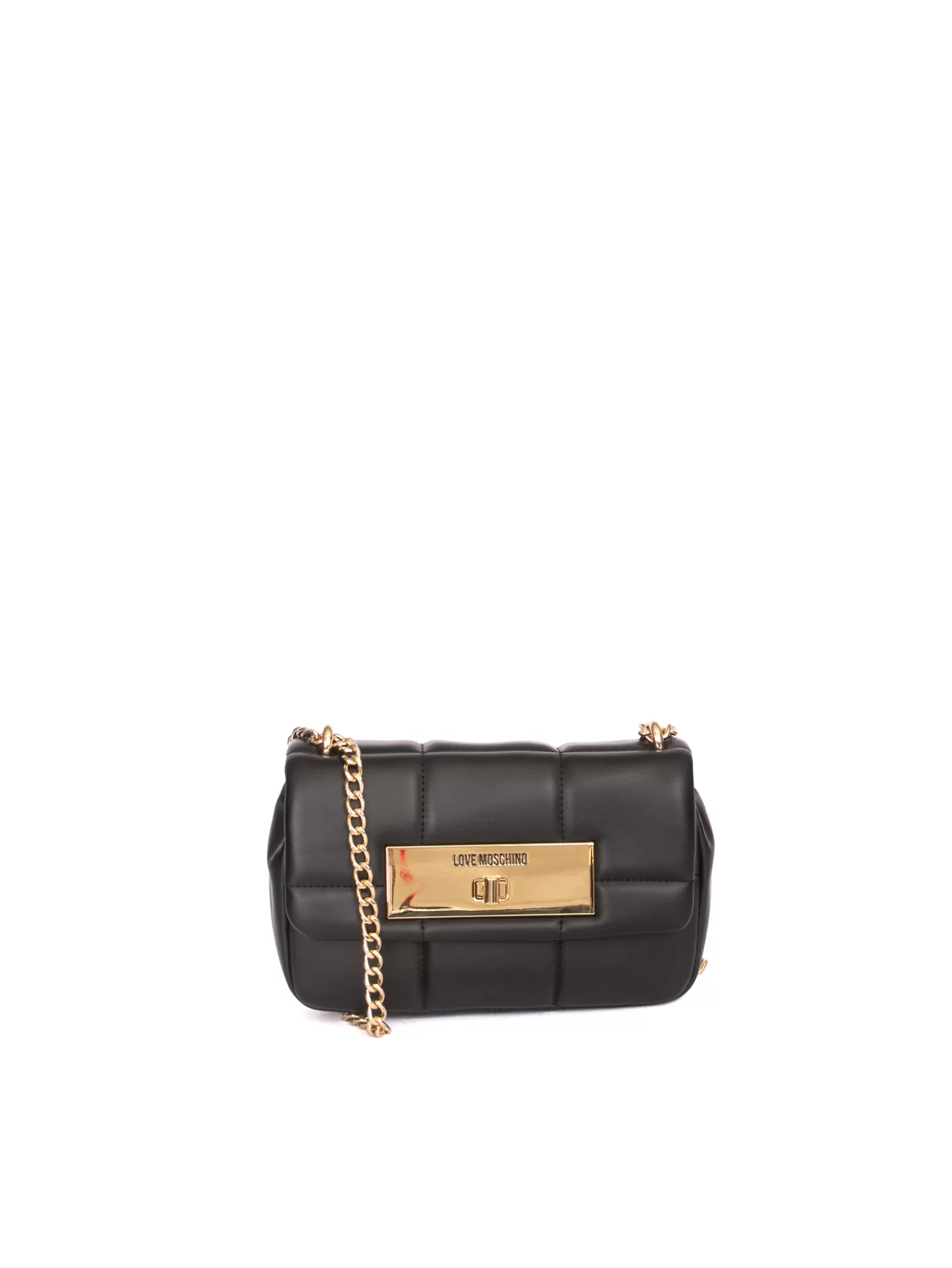 New LOVE MOSCHINO Borse Mini