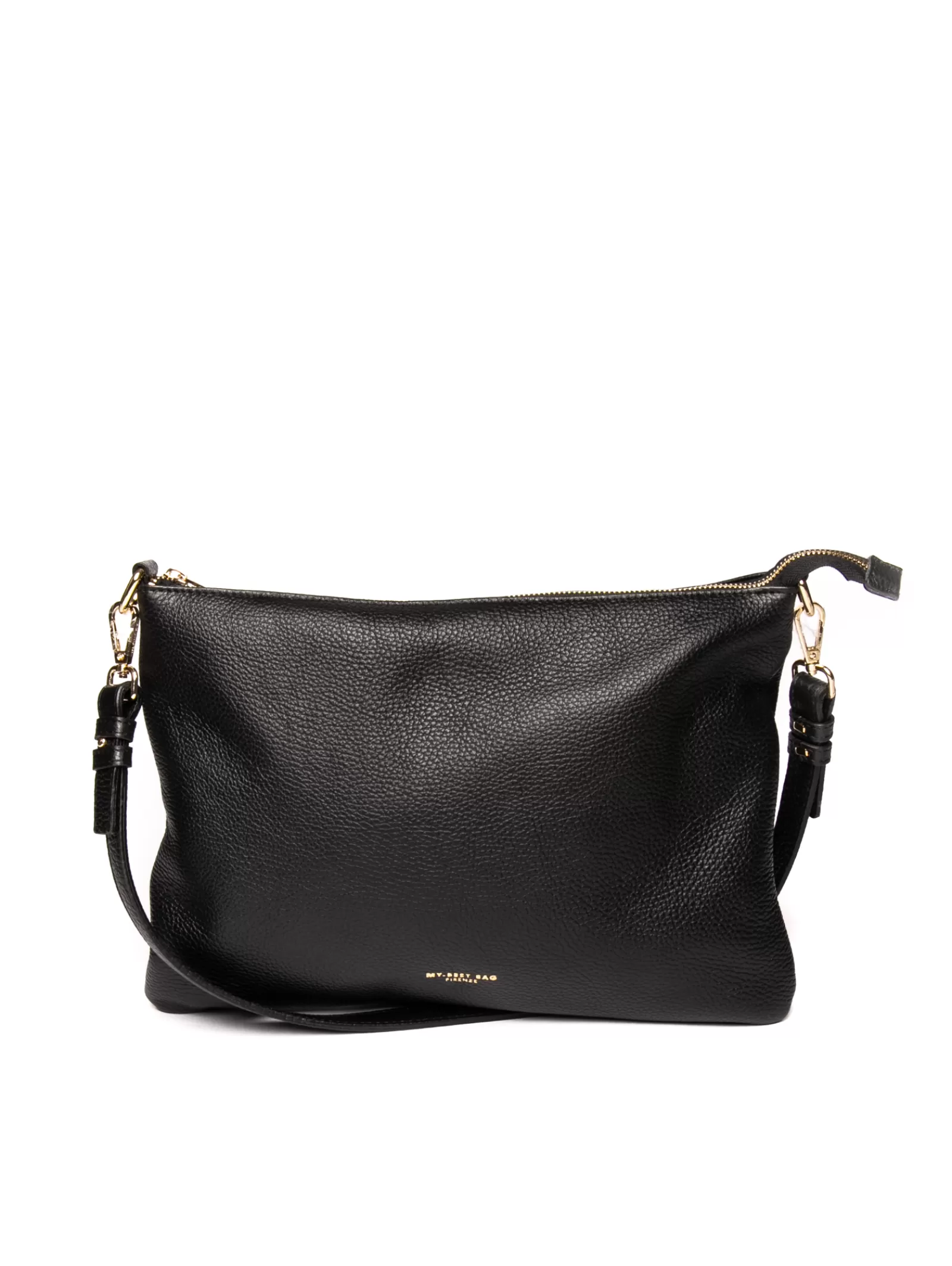 Online MY-BEST BAG Borse Mini