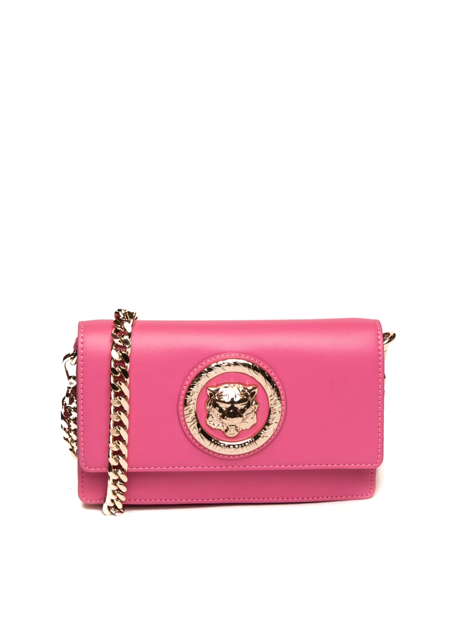 Sale JUST CAVALLI Borse Mini