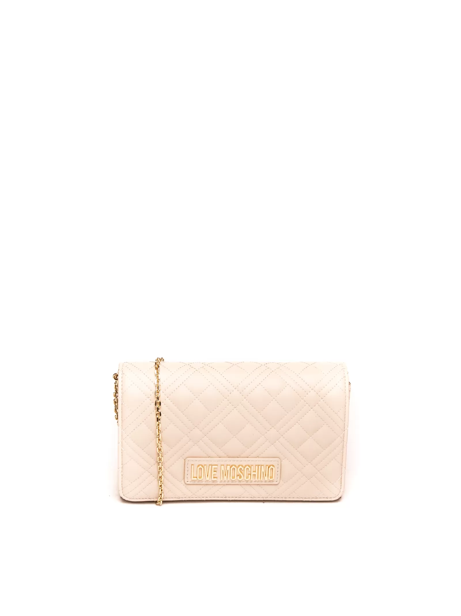 Hot LOVE MOSCHINO Borse Mini