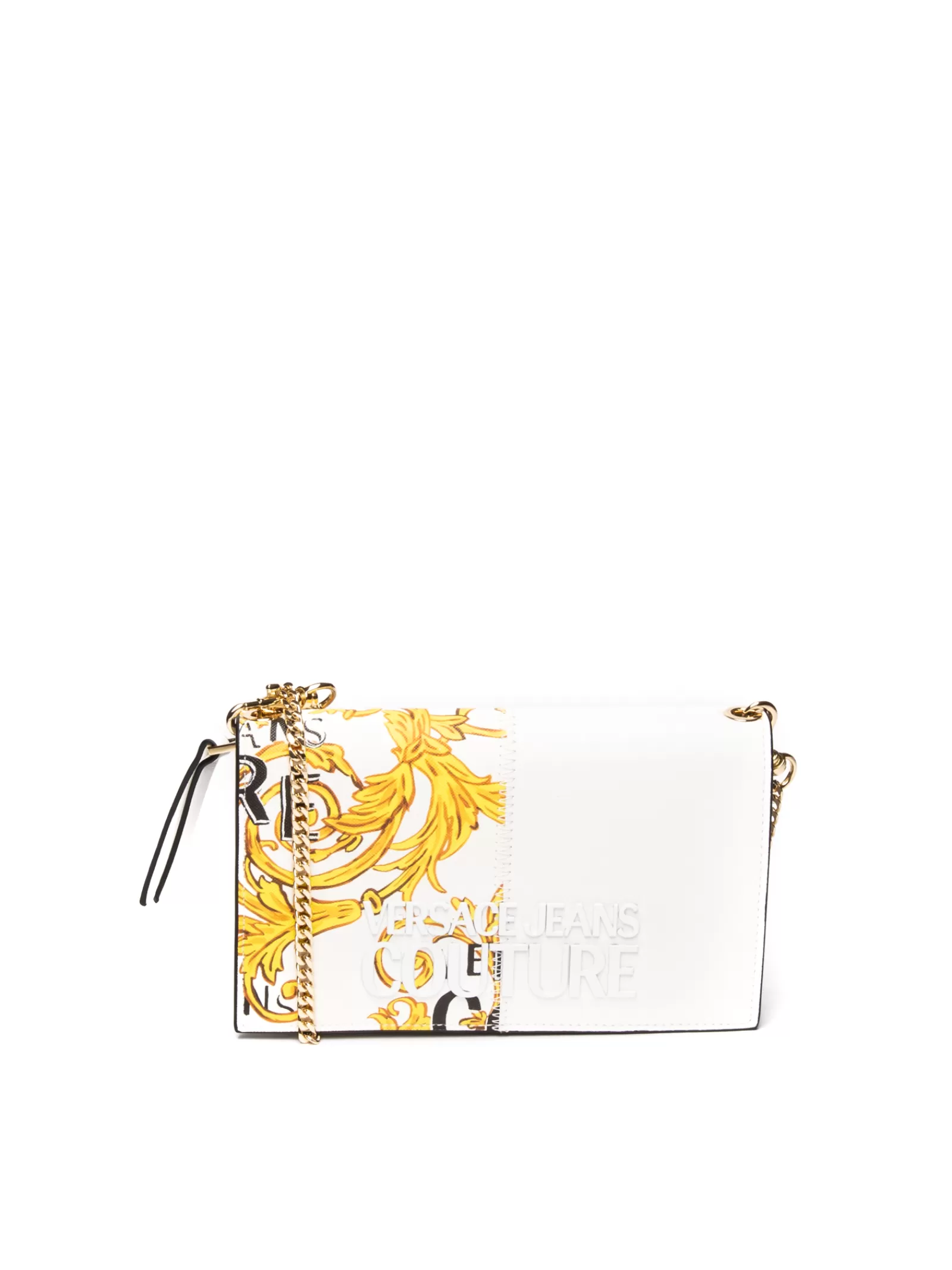 Outlet VERSACE JEANS COUTURE Borse Mini