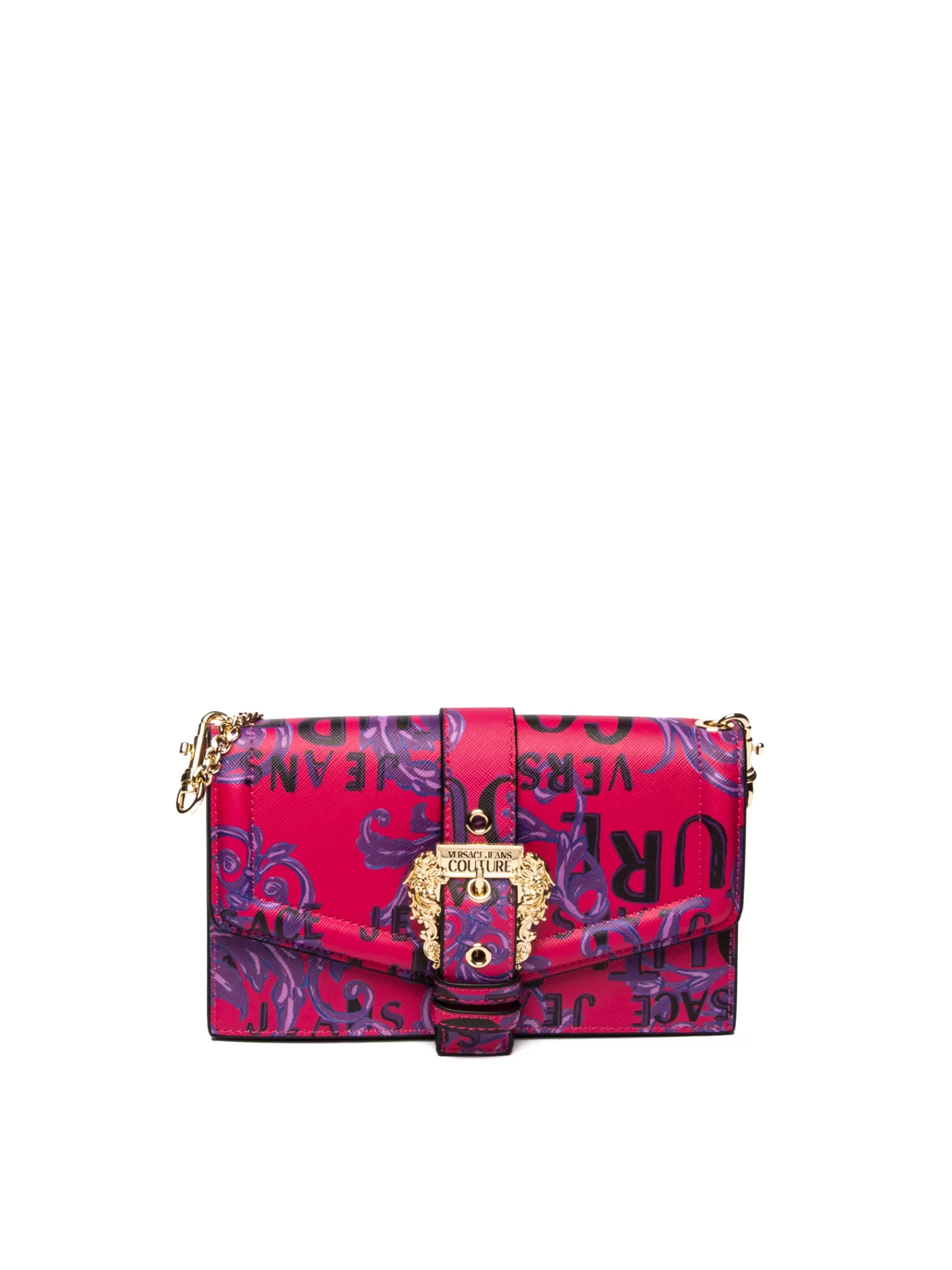 Cheap VERSACE JEANS COUTURE Borse Mini