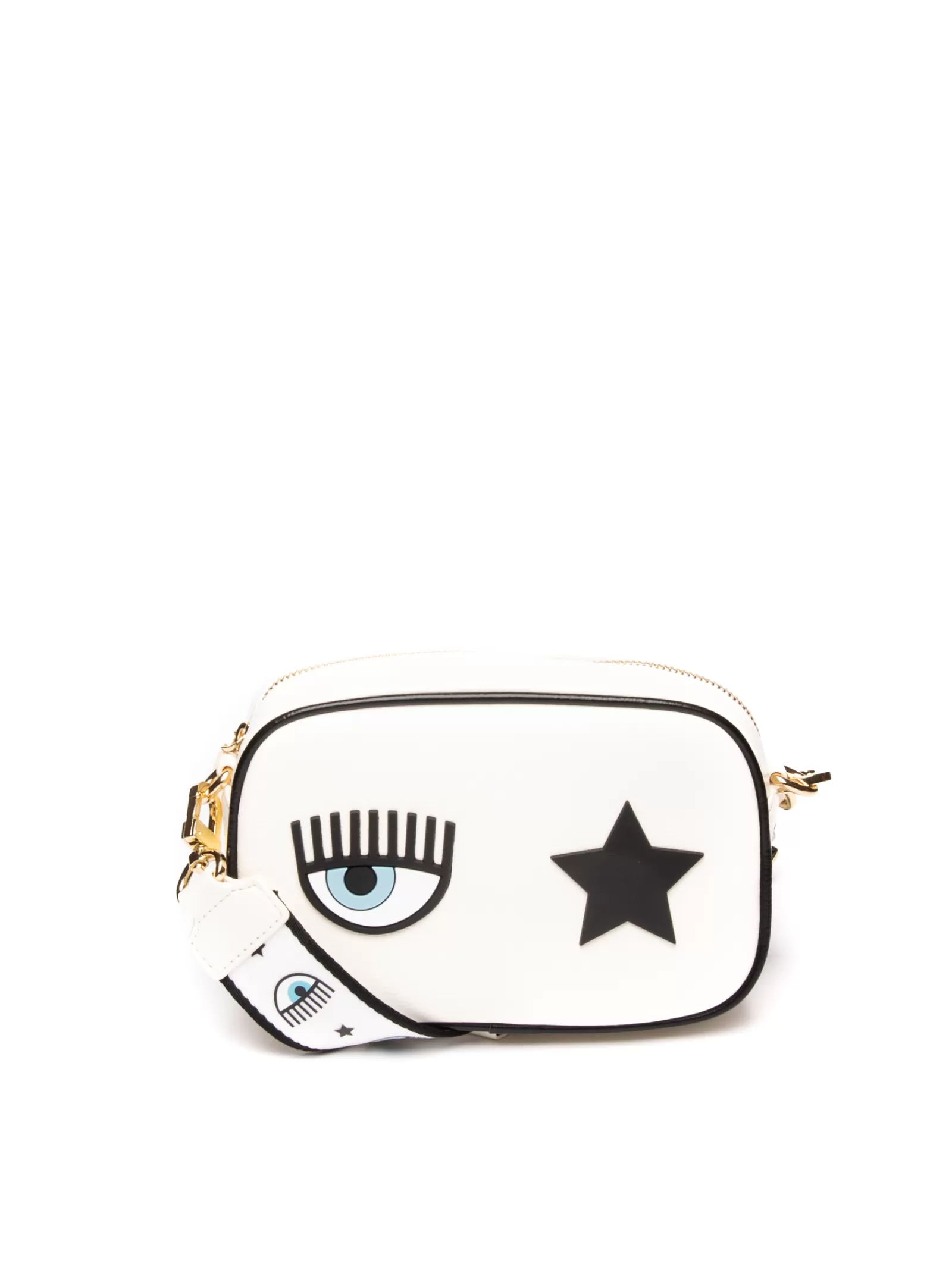 Sale CHIARA FERRAGNI Borse Mini