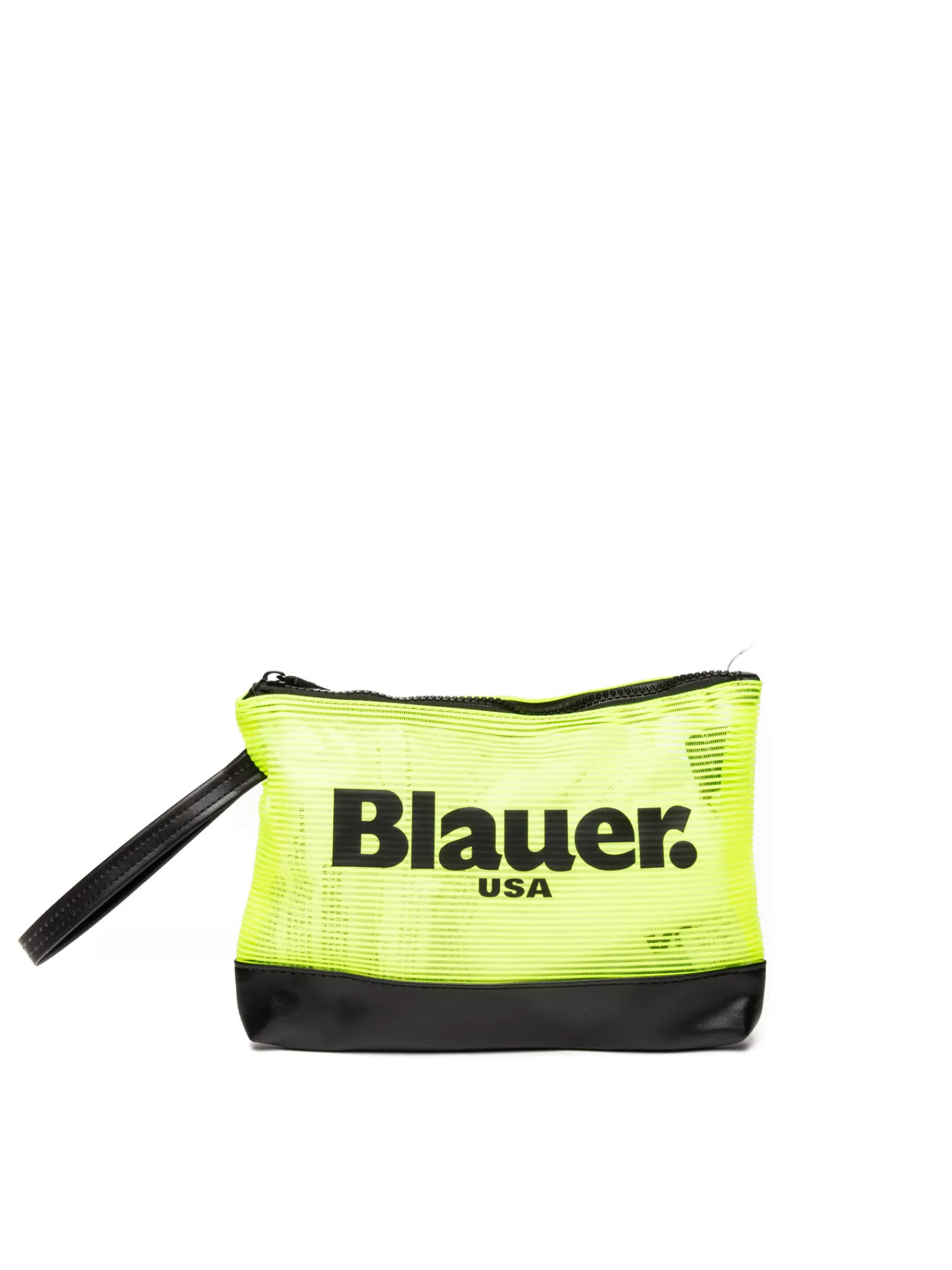 Cheap BLAUER Borse Mini