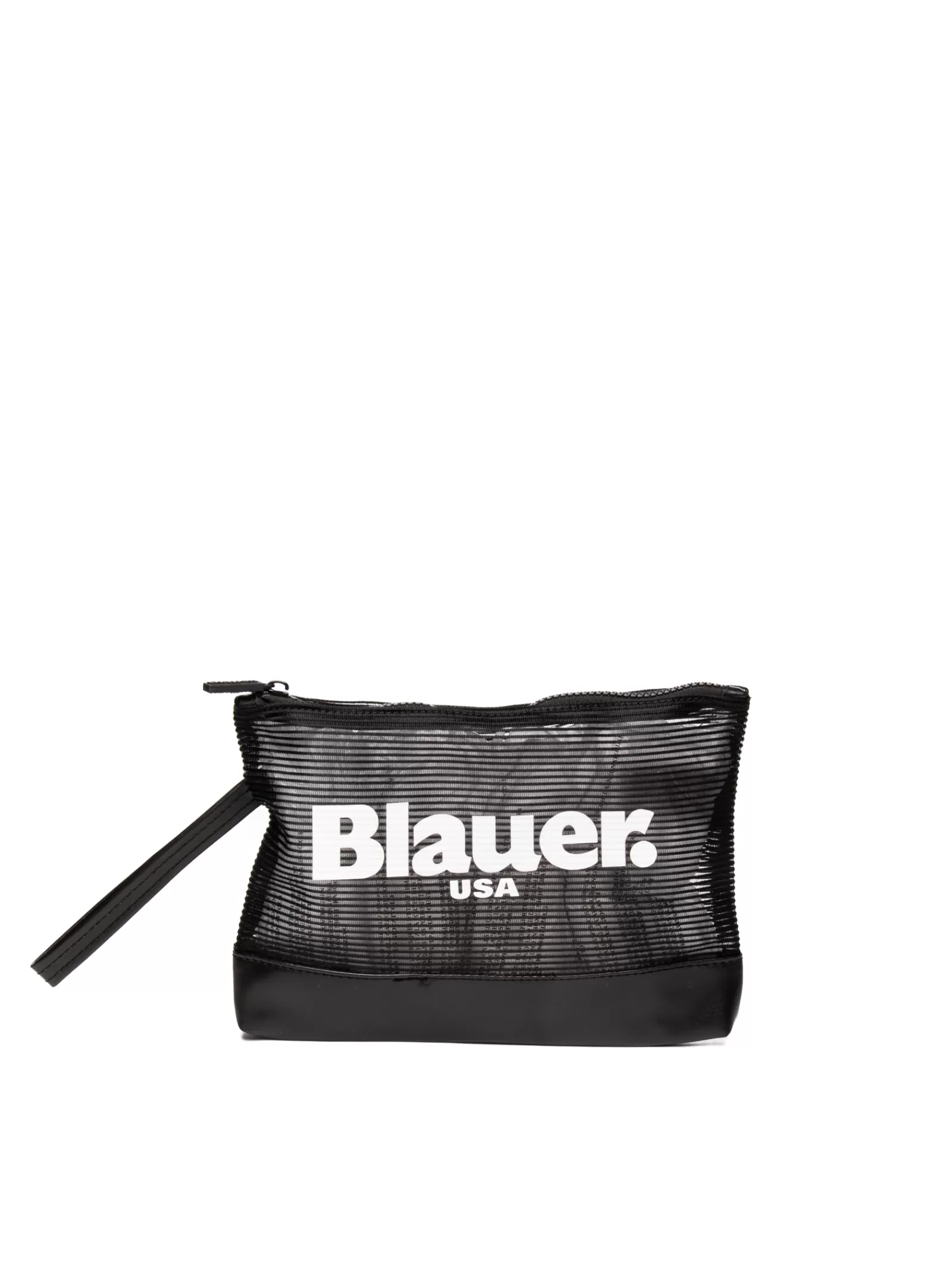 Best BLAUER Borse Mini